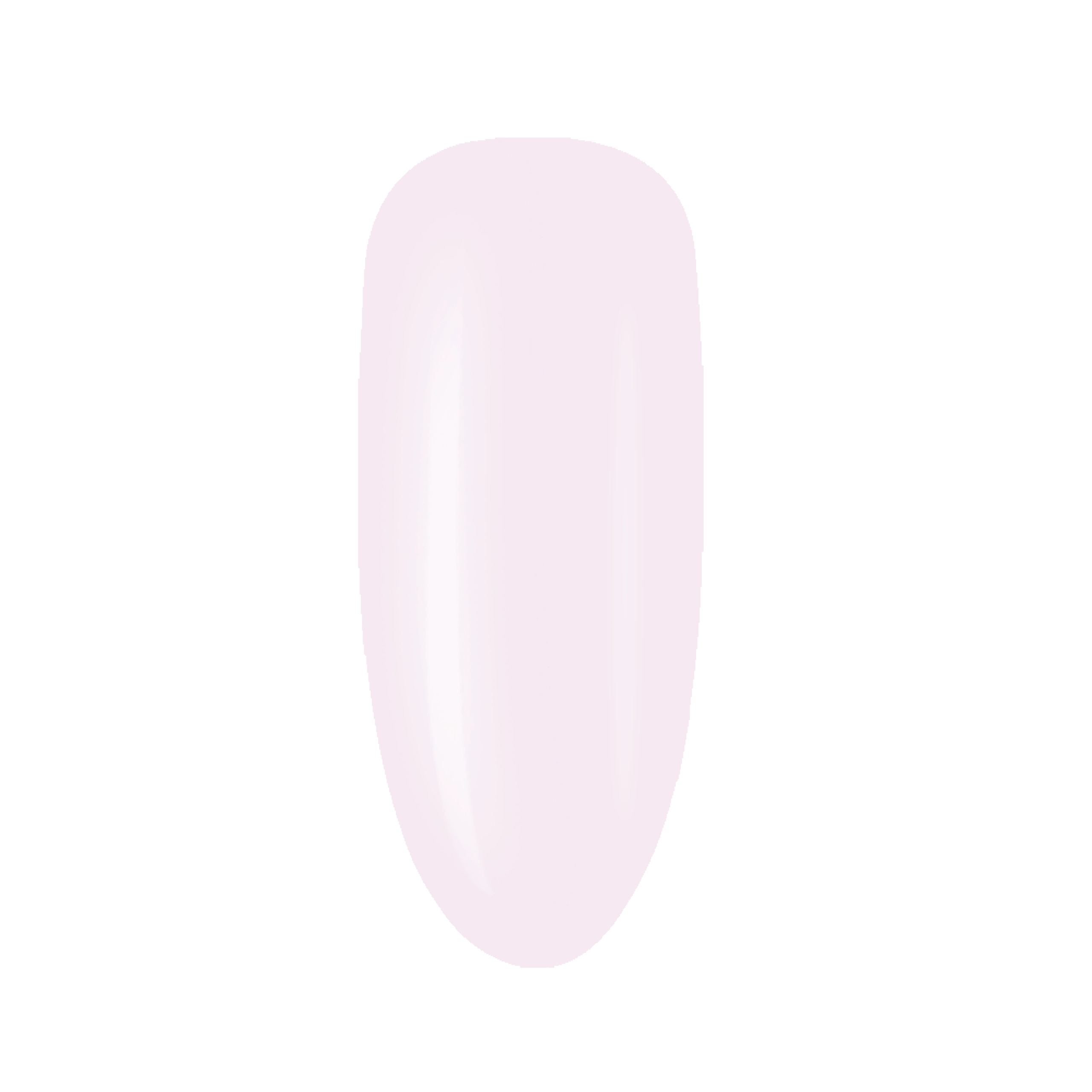 Smart Gel Nail Polish BSN122