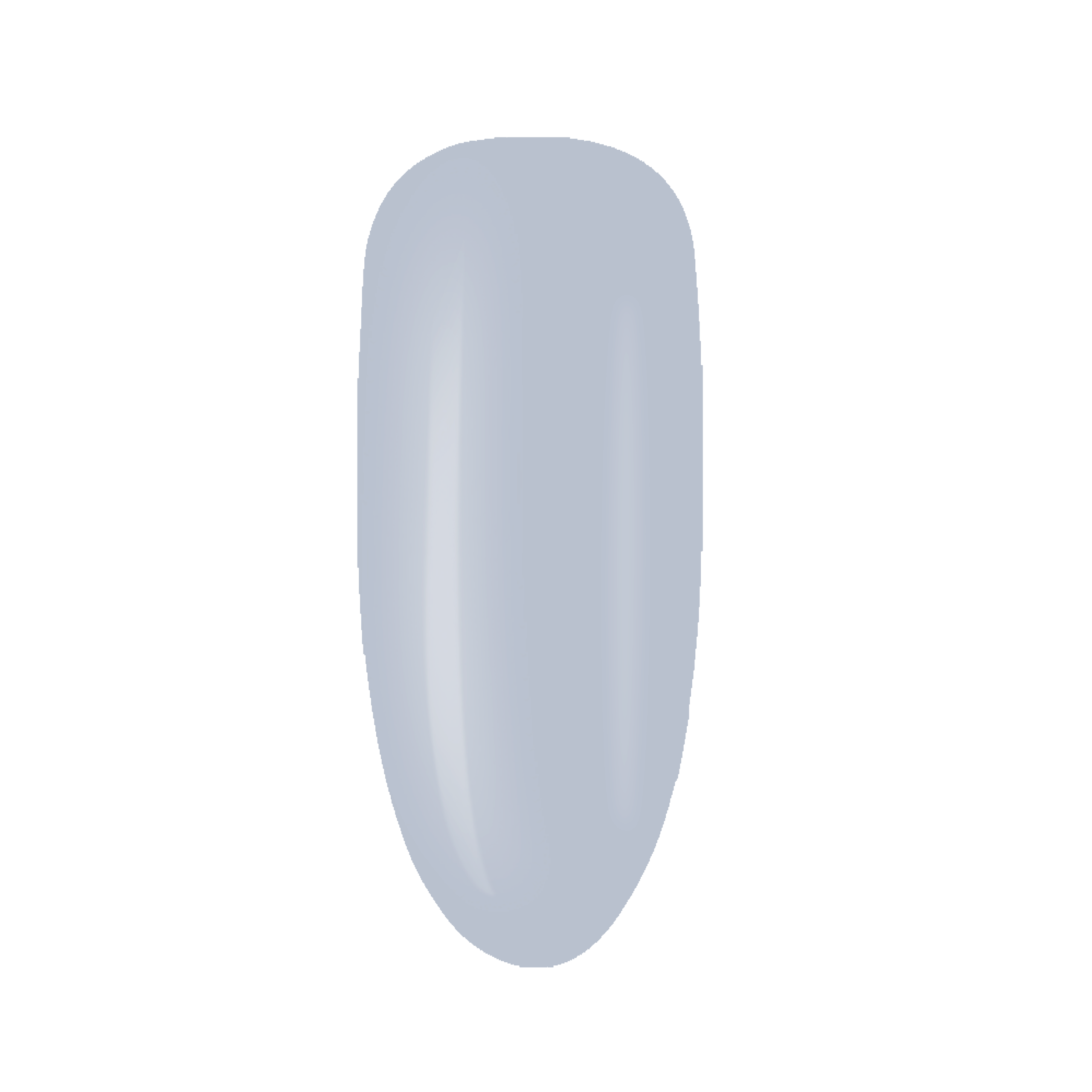 Smart Gel Nail Polish BSN129
