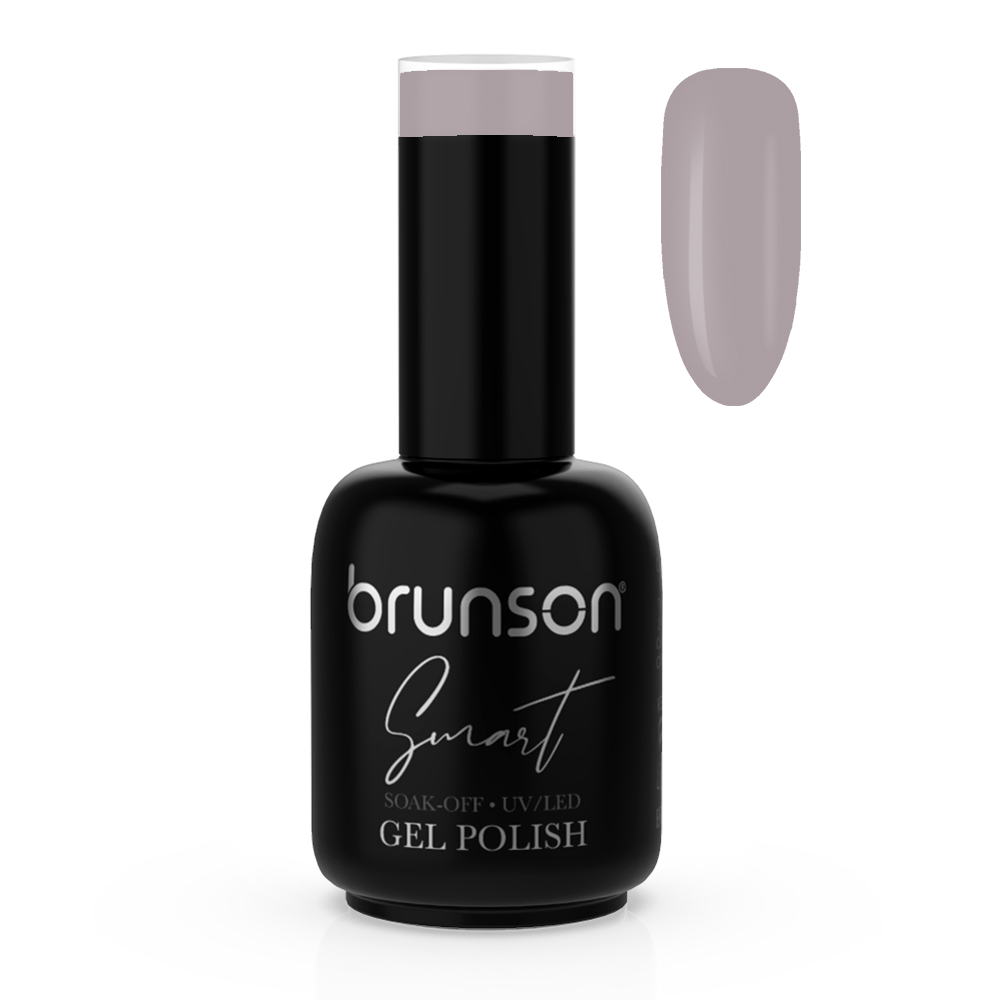 Smart Gel Nail Polish BSN145