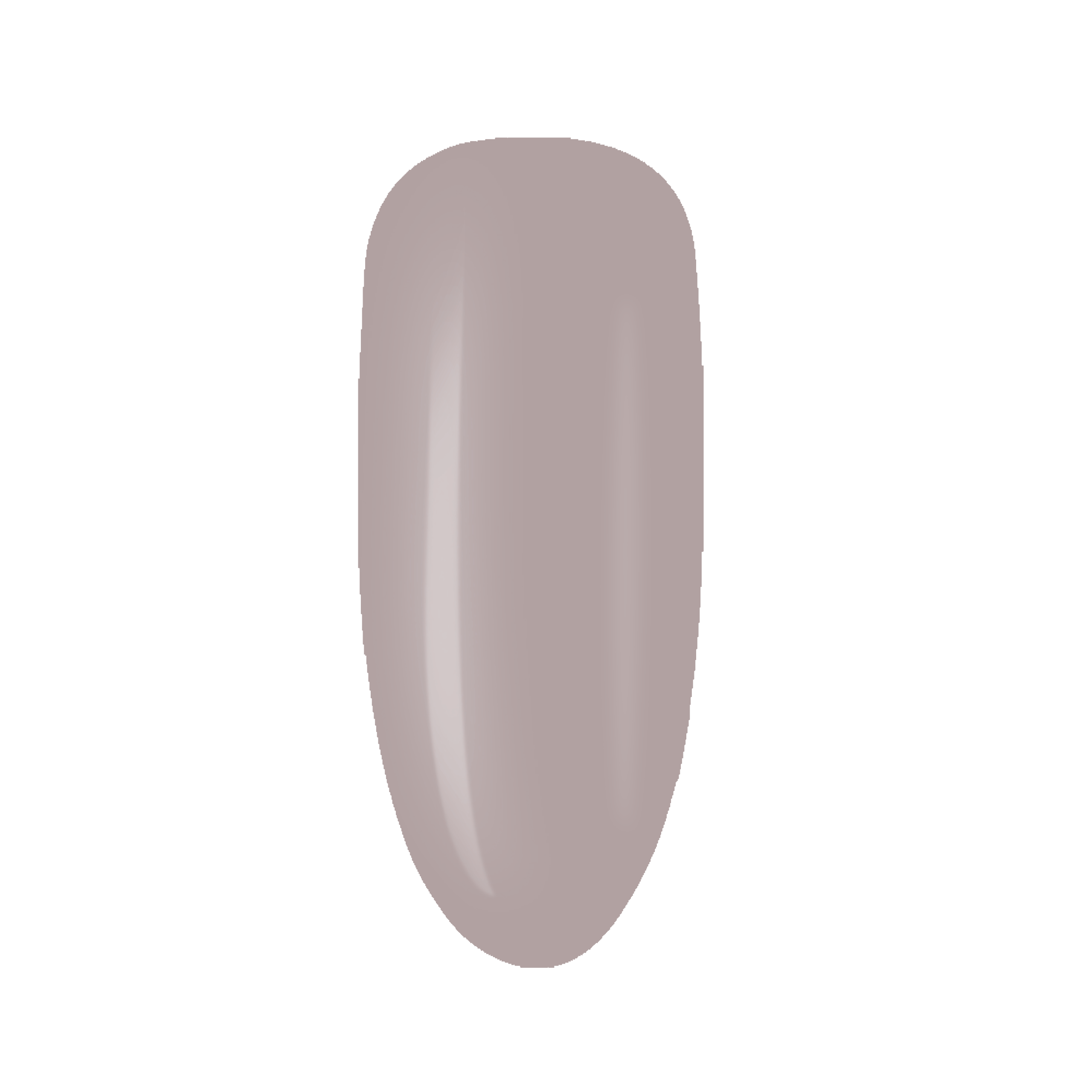 Smart Gel Nail Polish BSN154