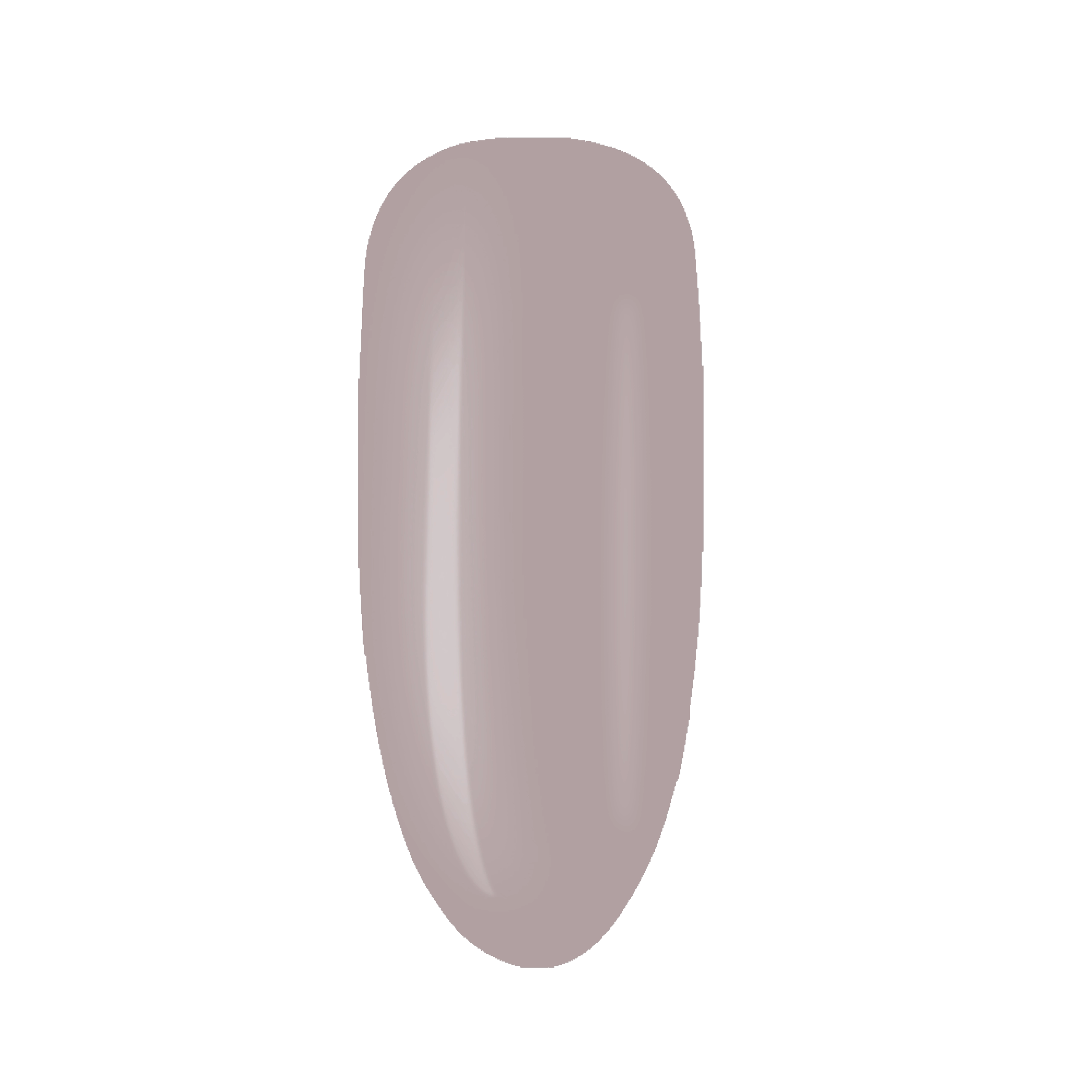 Smart Gel Nail Polish BSN154