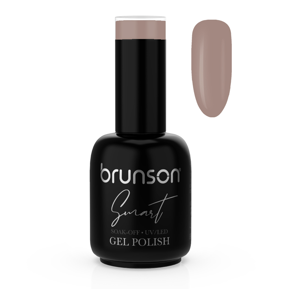 Smart Gel Nail Polish BSN156