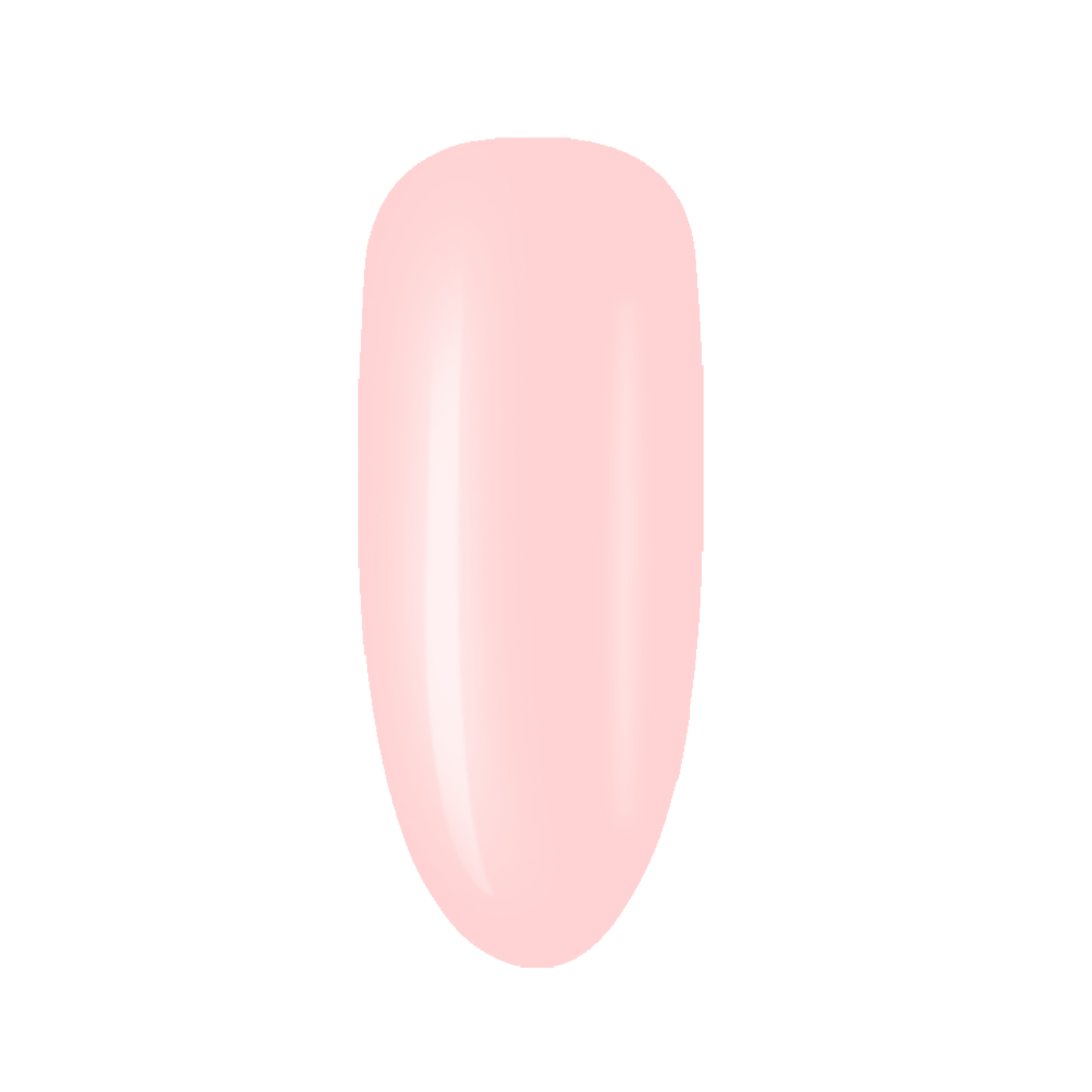 Smart Gel Nail Polish BSN173