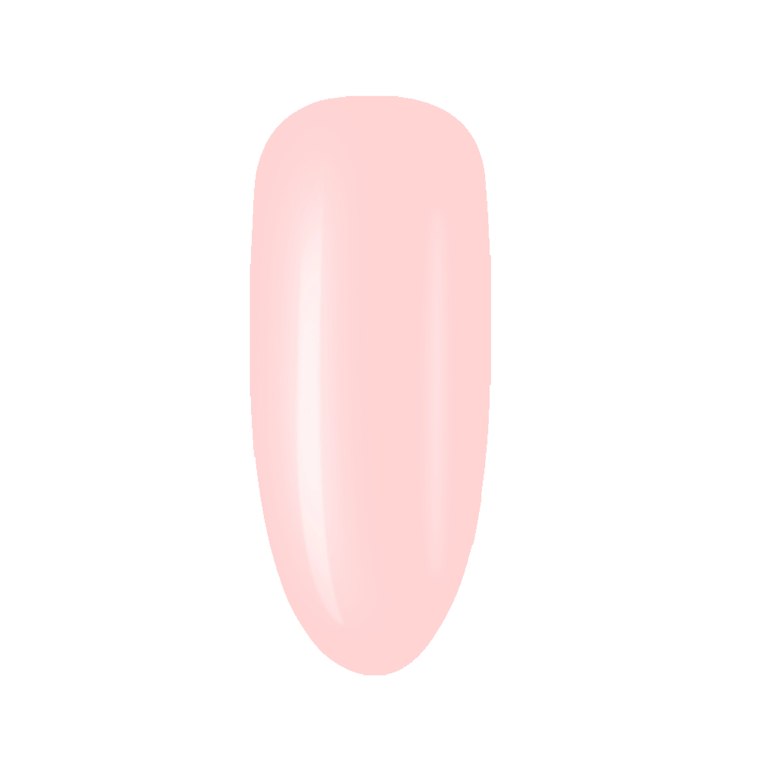 Smart Gel Nail Polish BSN173