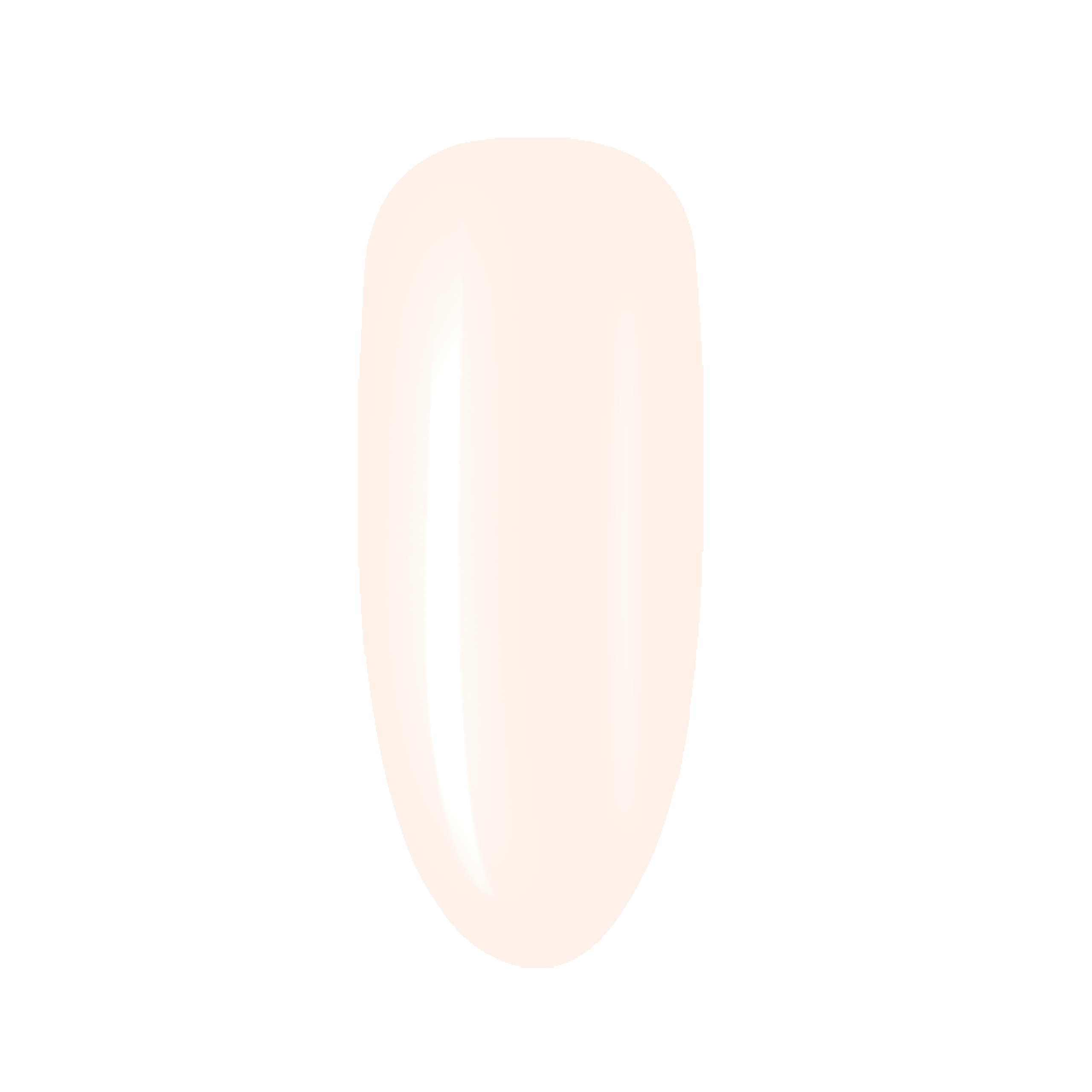 Smart Gel Nail Polish BSN177