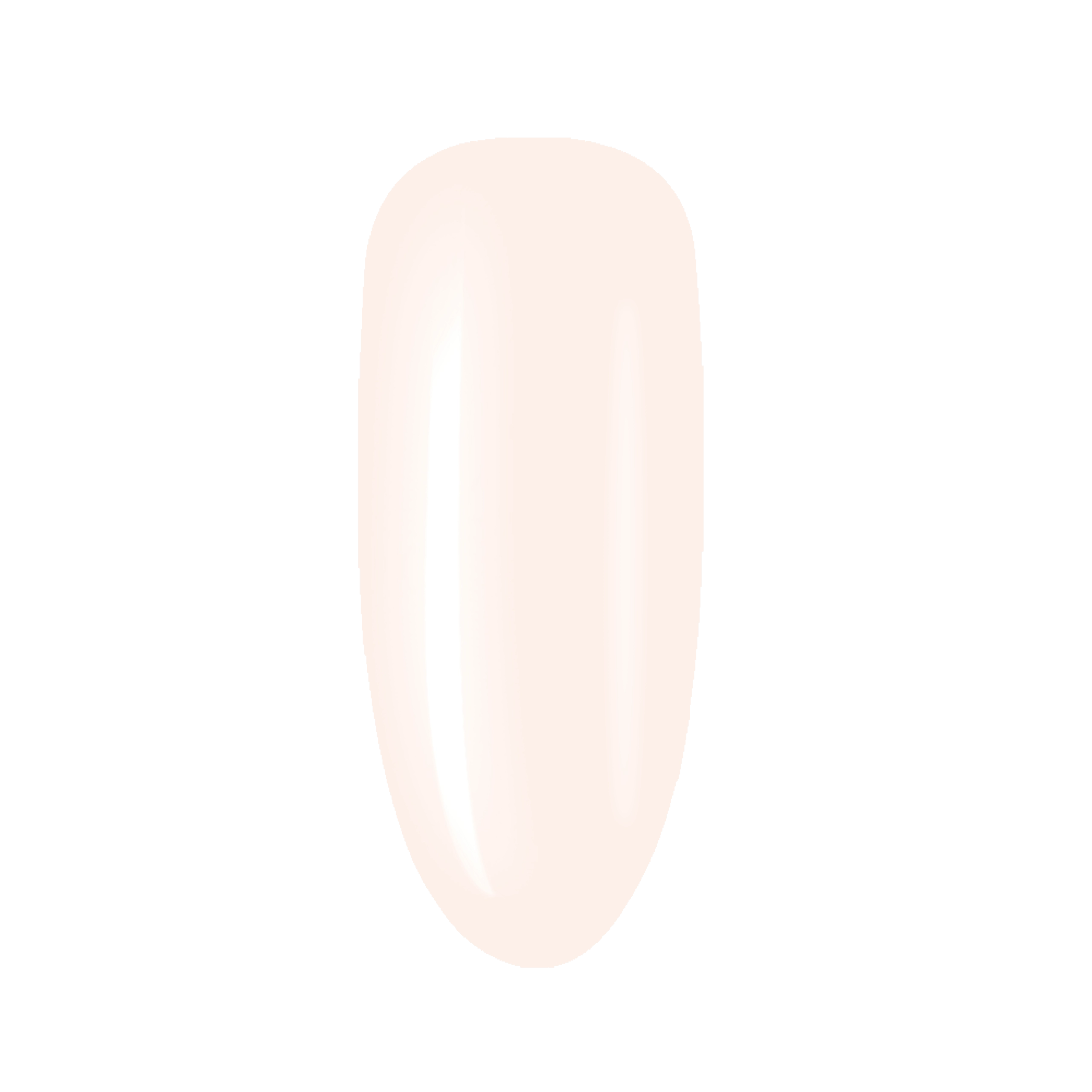 Smart Gel Nail Polish BSN177