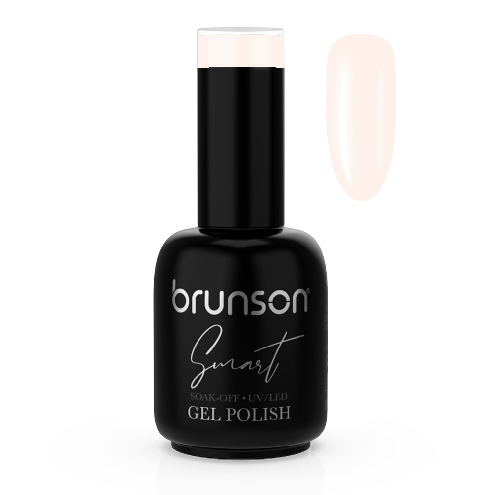 Smart Gel Nail Polish BSN177