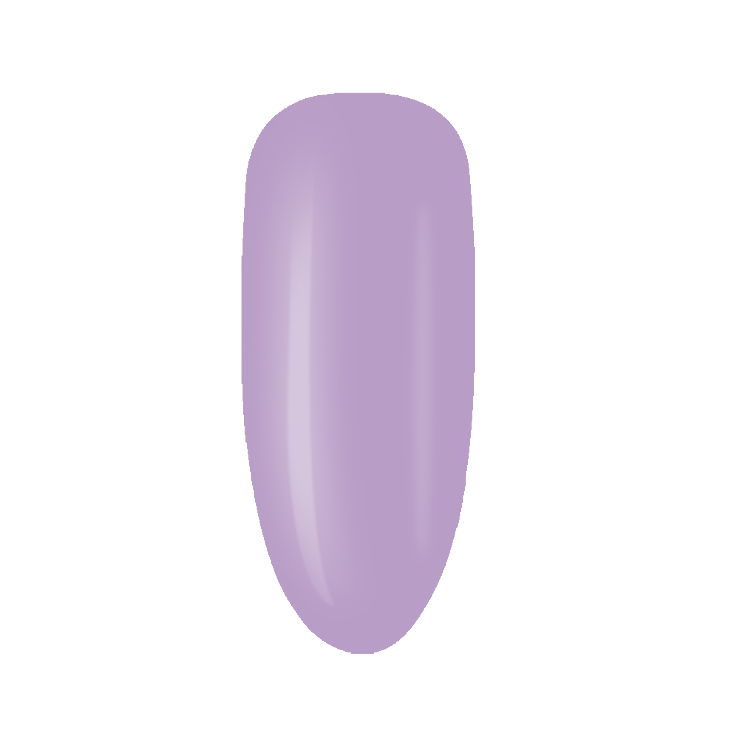 Smart Gel Nail Polish BSN180