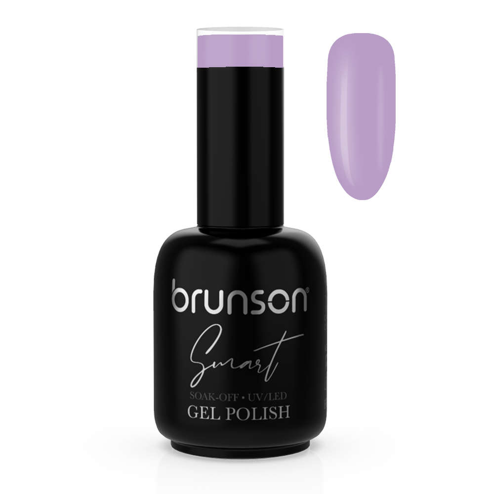 Smart Gel Nail Polish BSN180