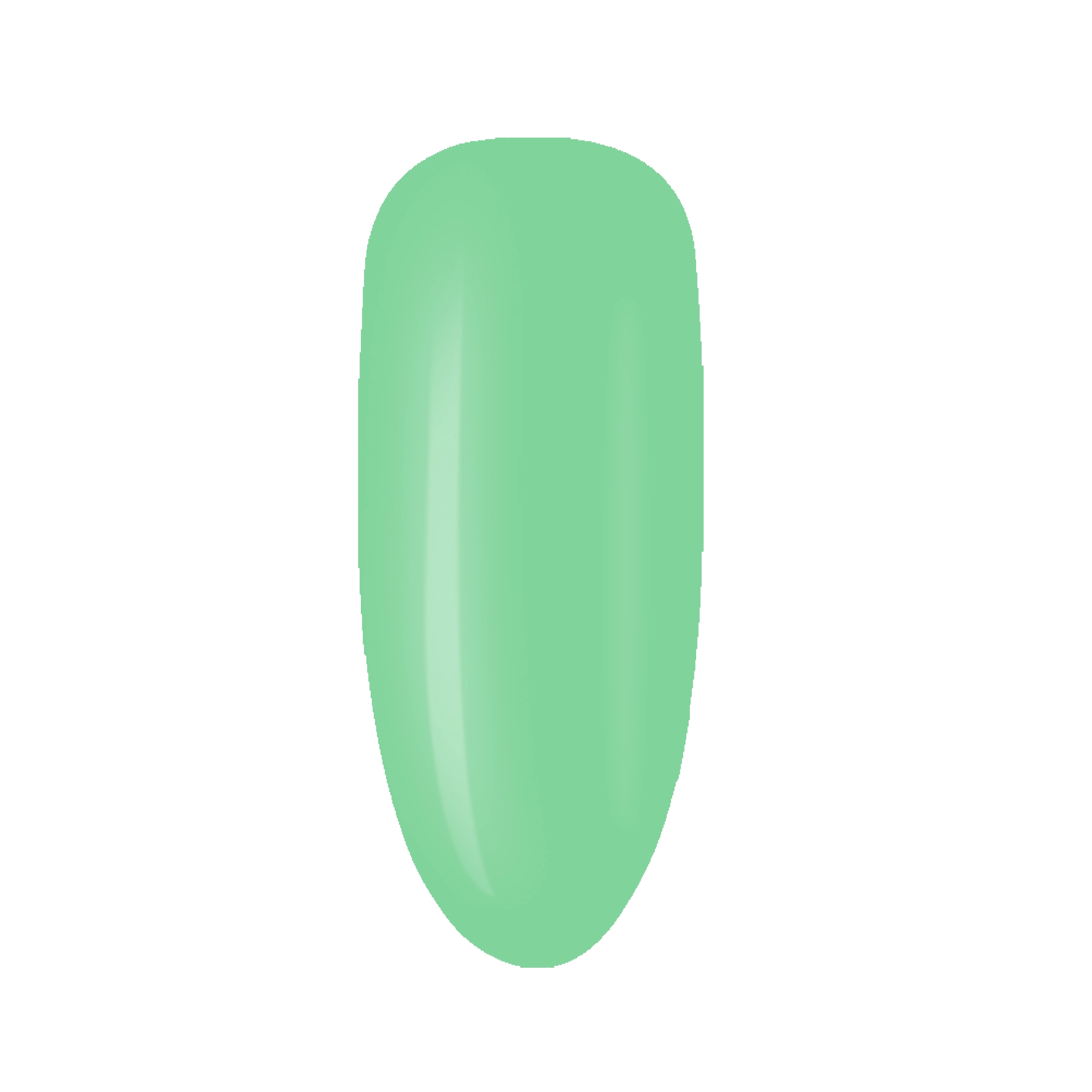 Smart Gel Nail Polish BSN264