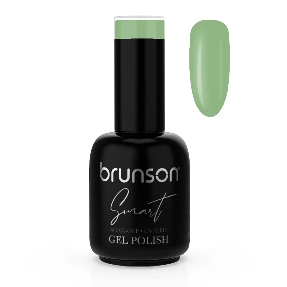 Smart Gel Nail Polish BSN275