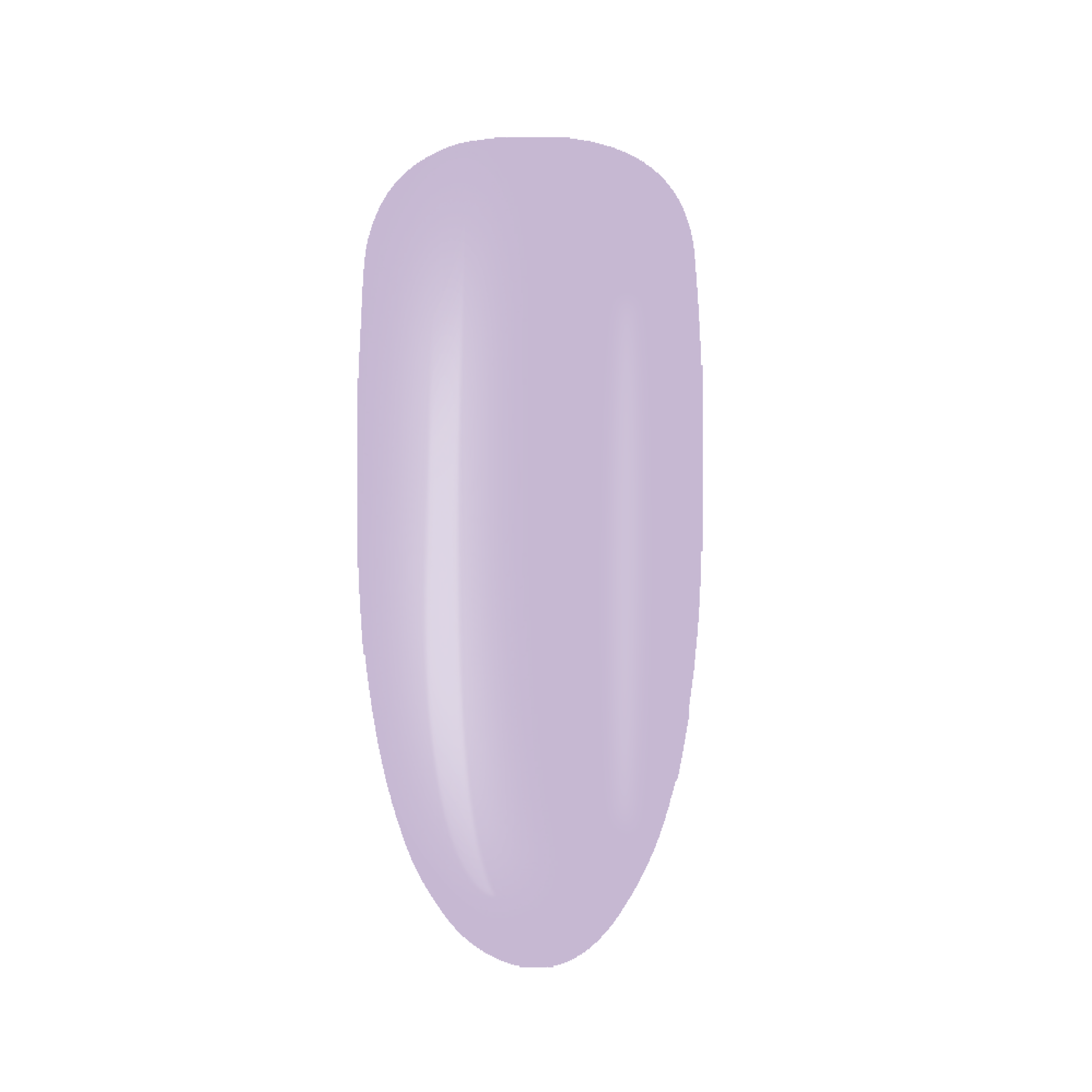 Smart Gel Nail Polish BSN329