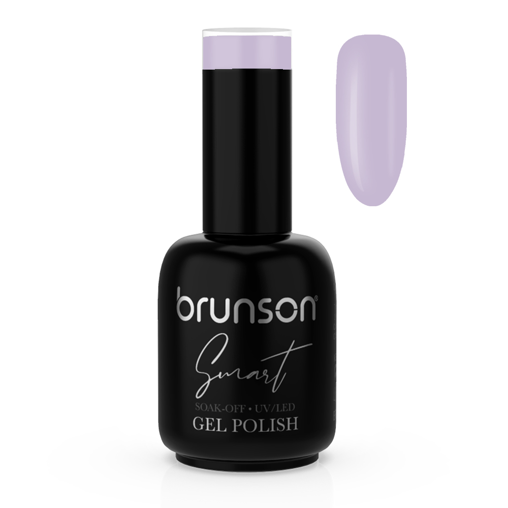 Smart Gel Nail Polish BSN329