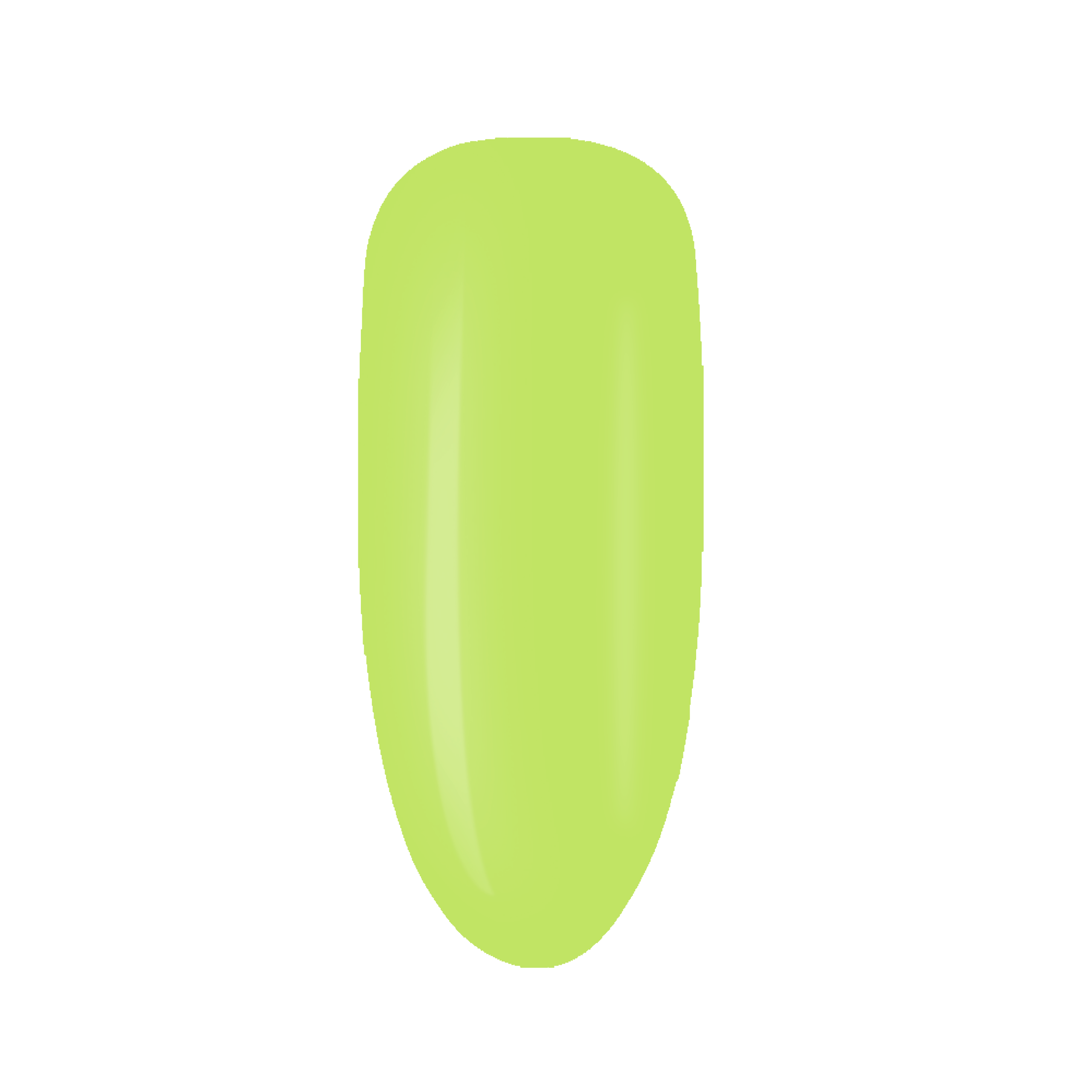 Smart Gel Nail Polish BSN365