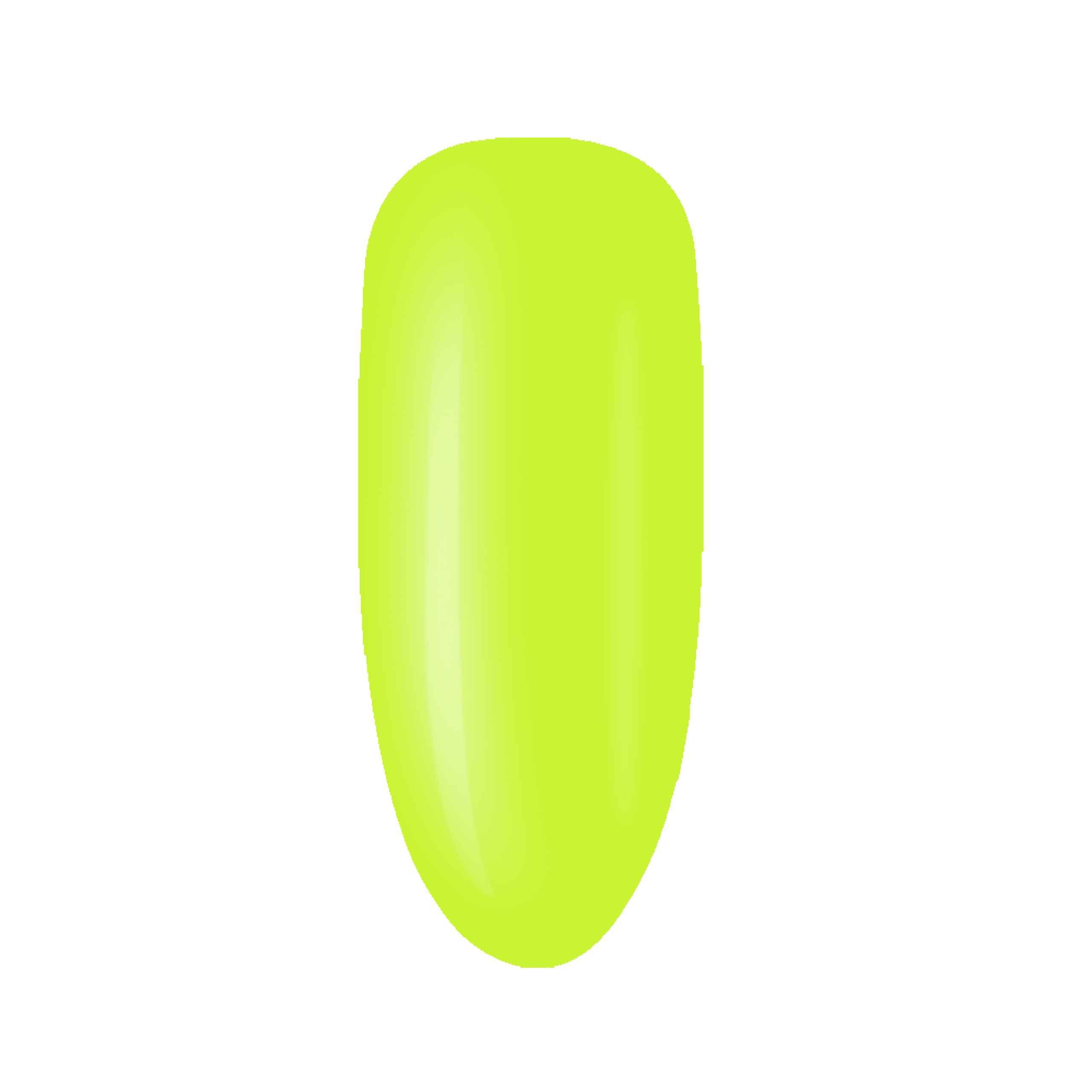 Smart Gel Nail Polish BSN366