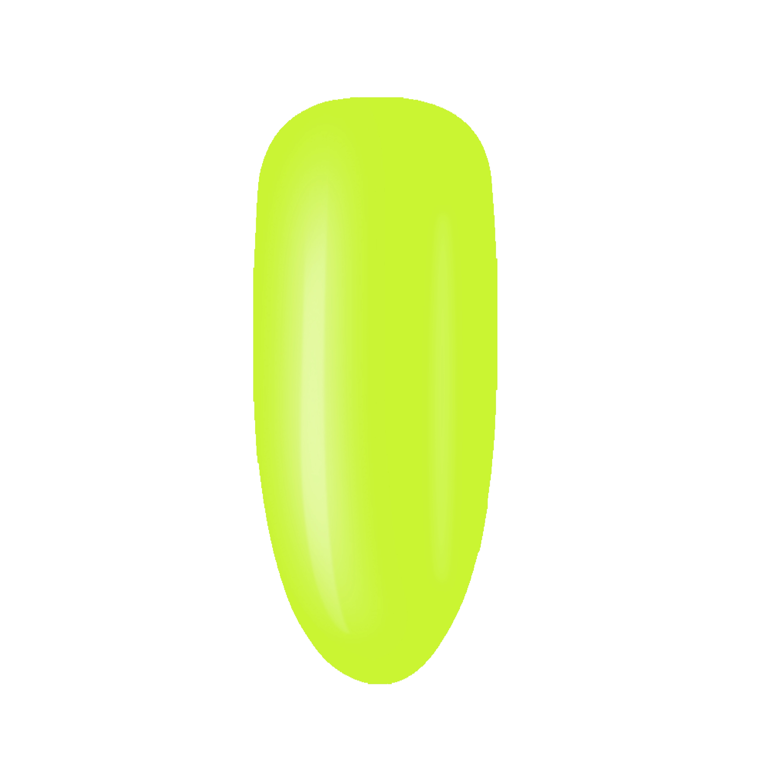 Smart Gel Nail Polish BSN366