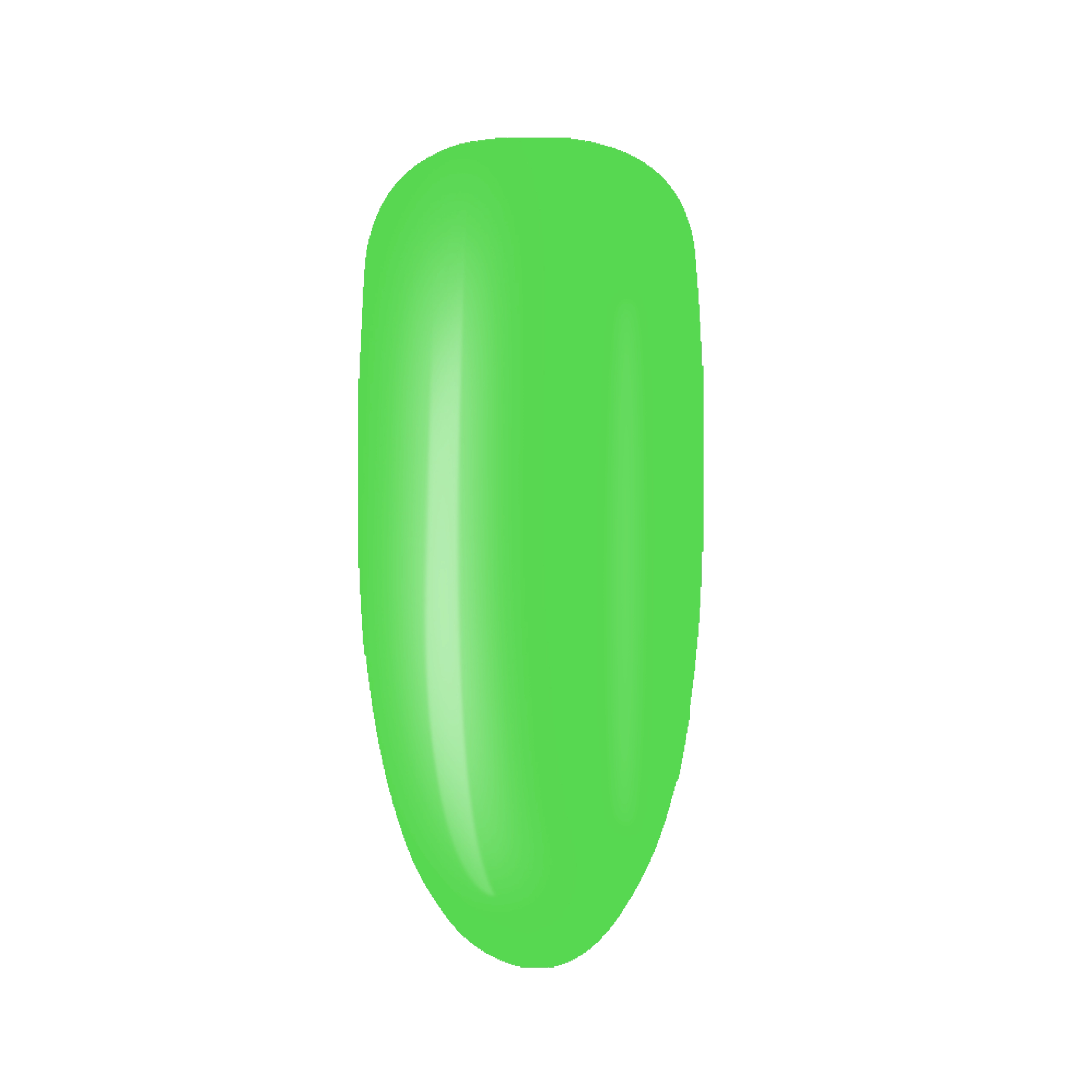 Smart Gel Nail Polish BSN367