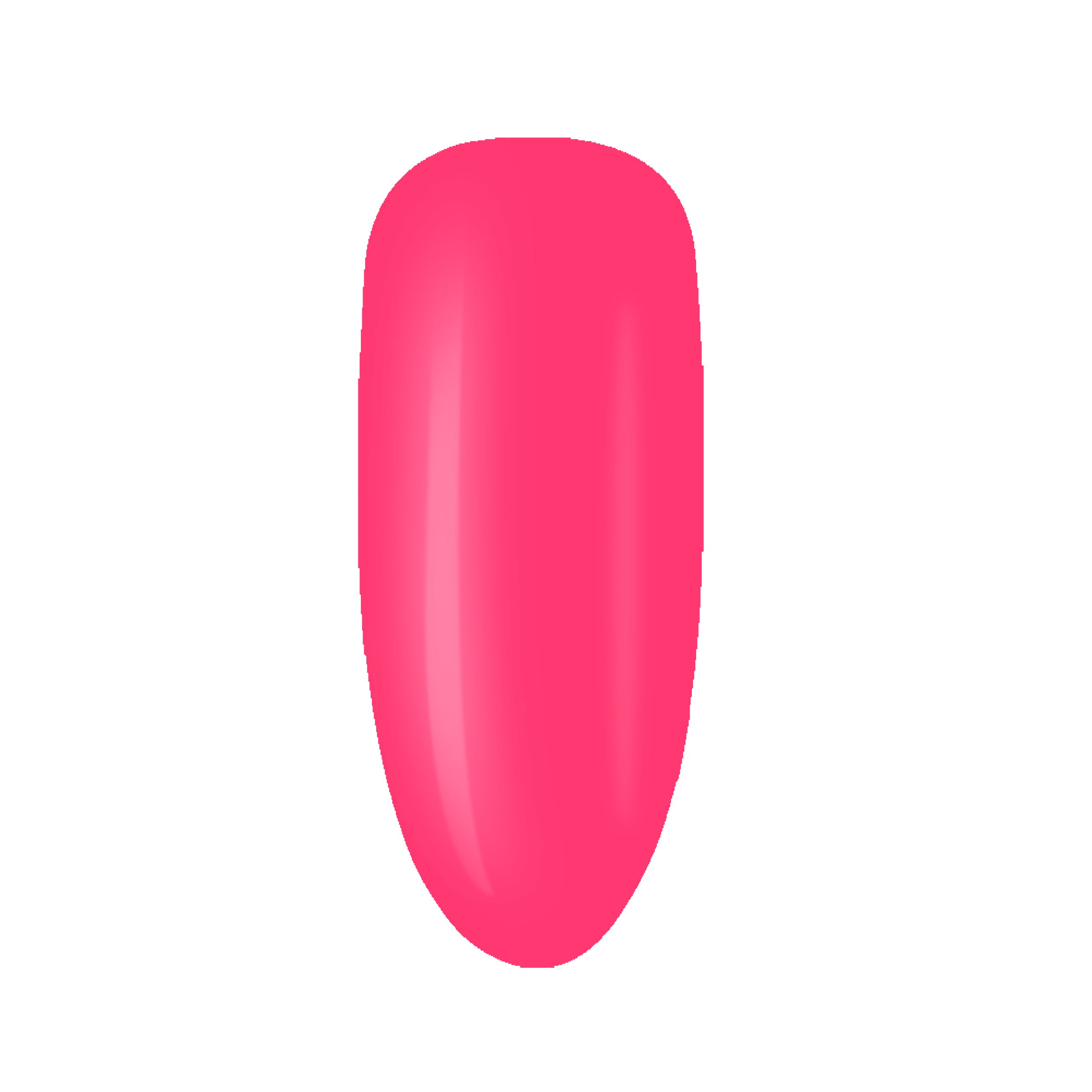Smart Gel Nail Polish BSN388