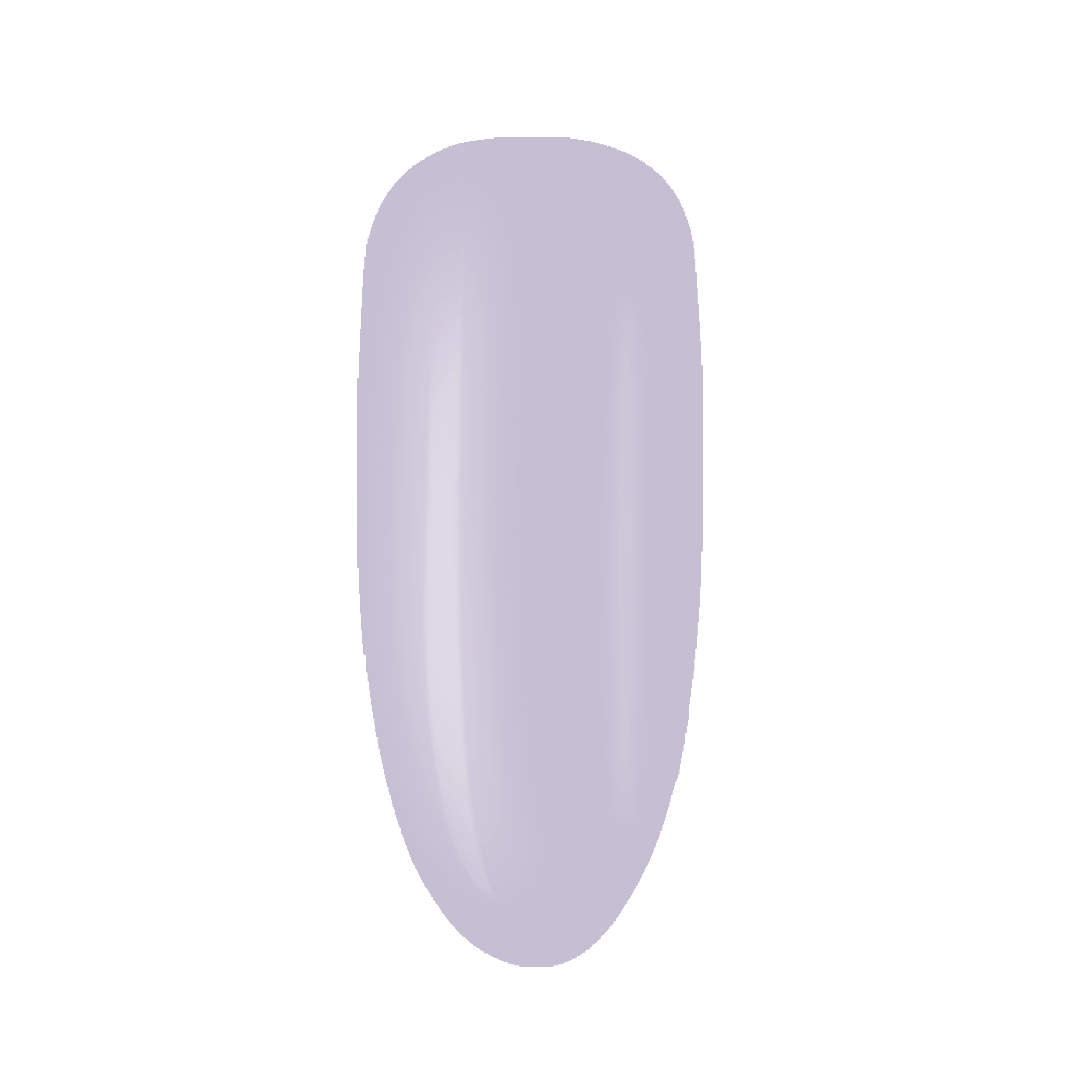 Smart Gel Nail Polish BSN453