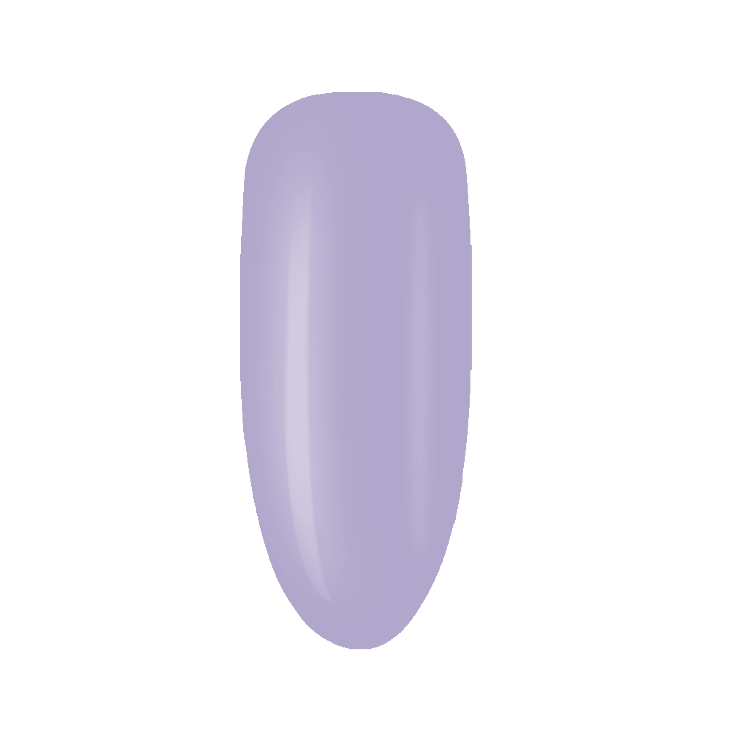 Smart Gel Nail Polish BSN454