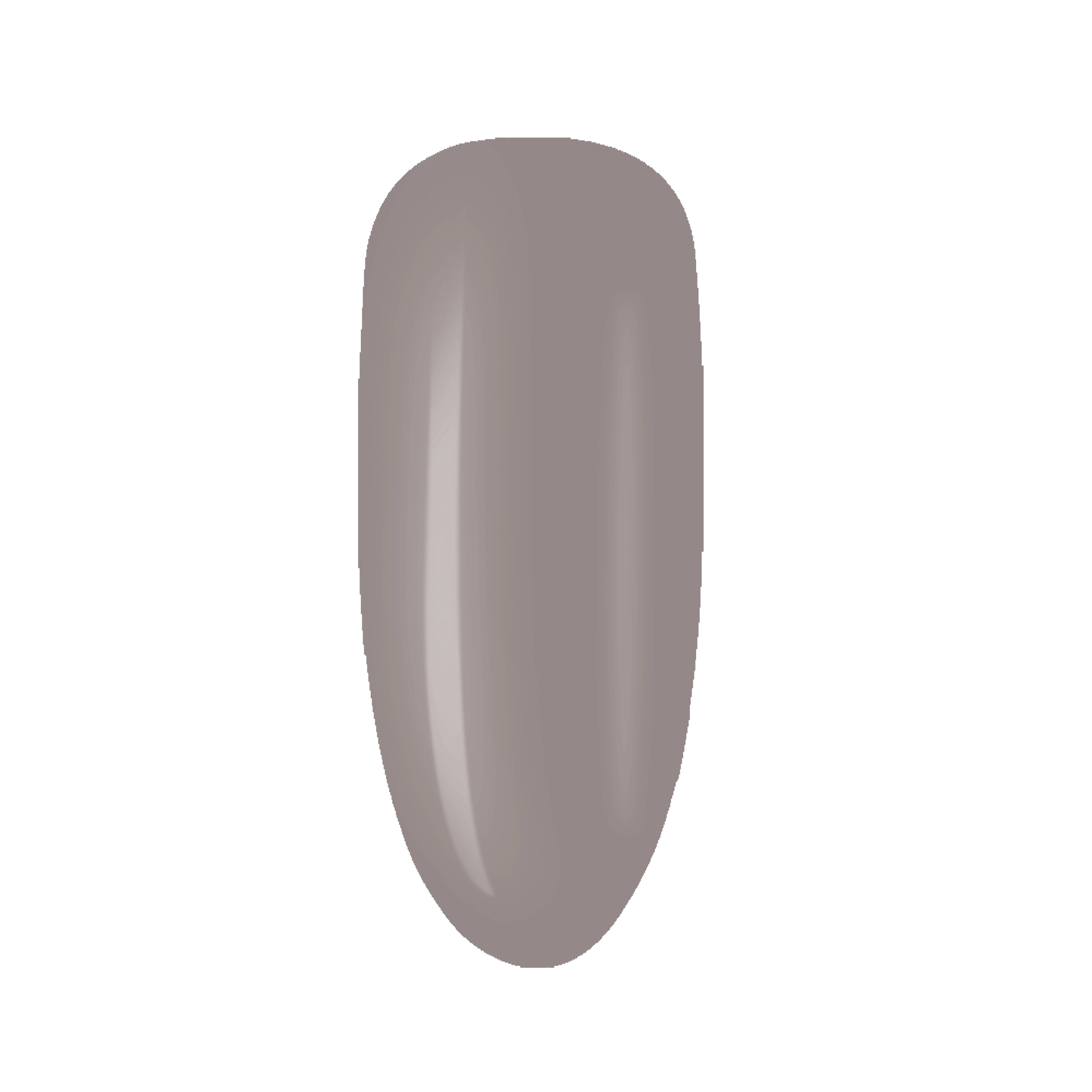 Smart Gel Nail Polish BSN510