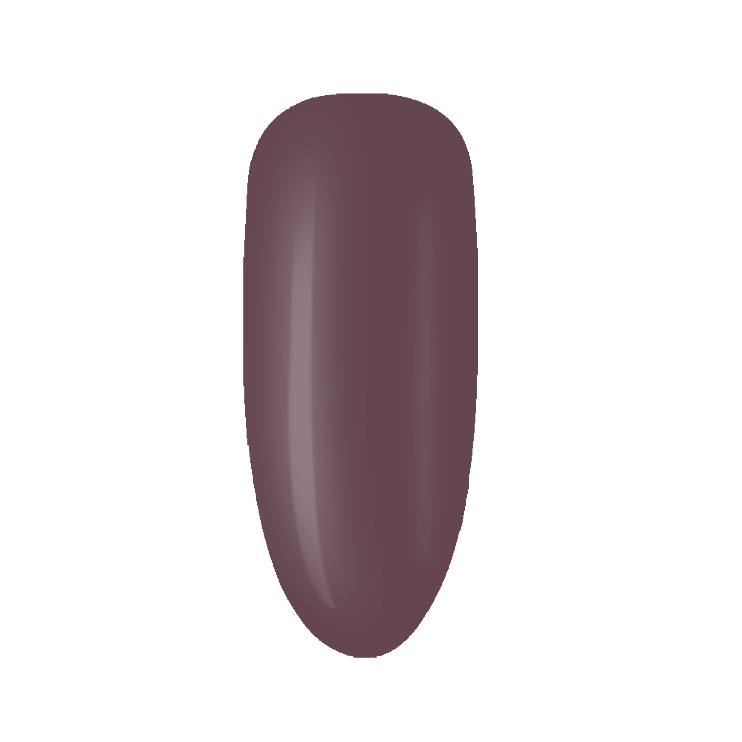 Smart Gel Nail Polish BSN535