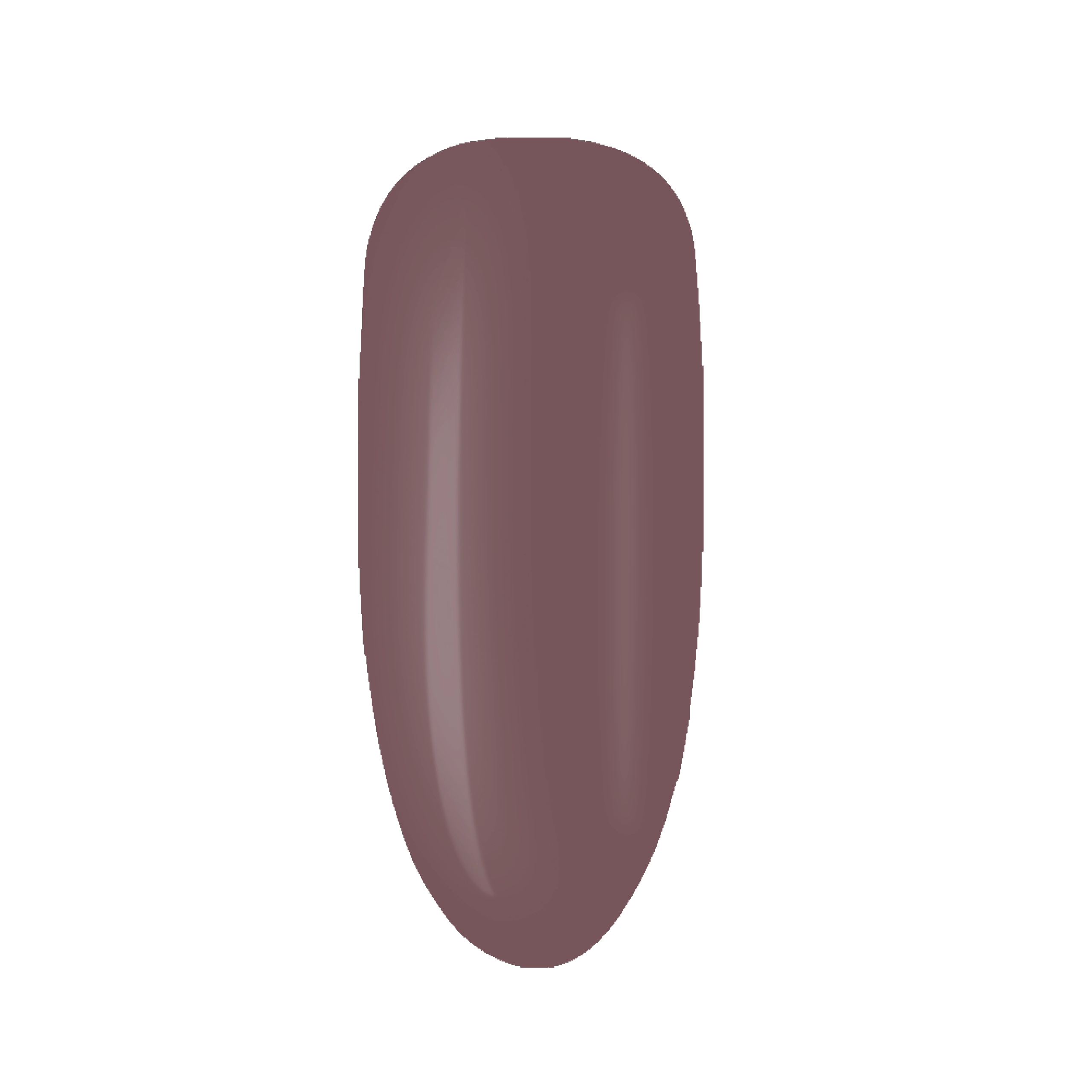 Smart Gel Nail Polish BSN536