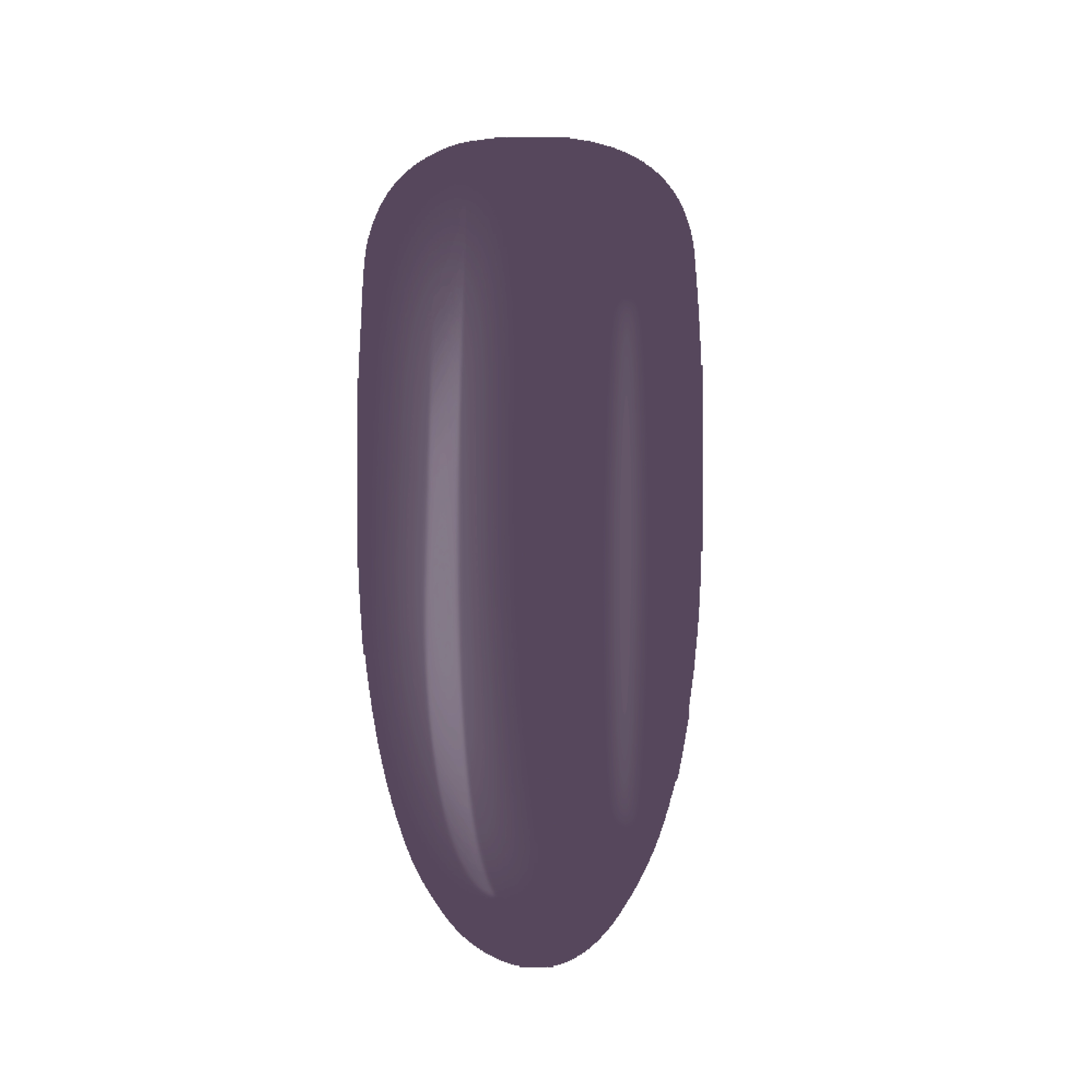 Smart Gel Nail Polish BSN560