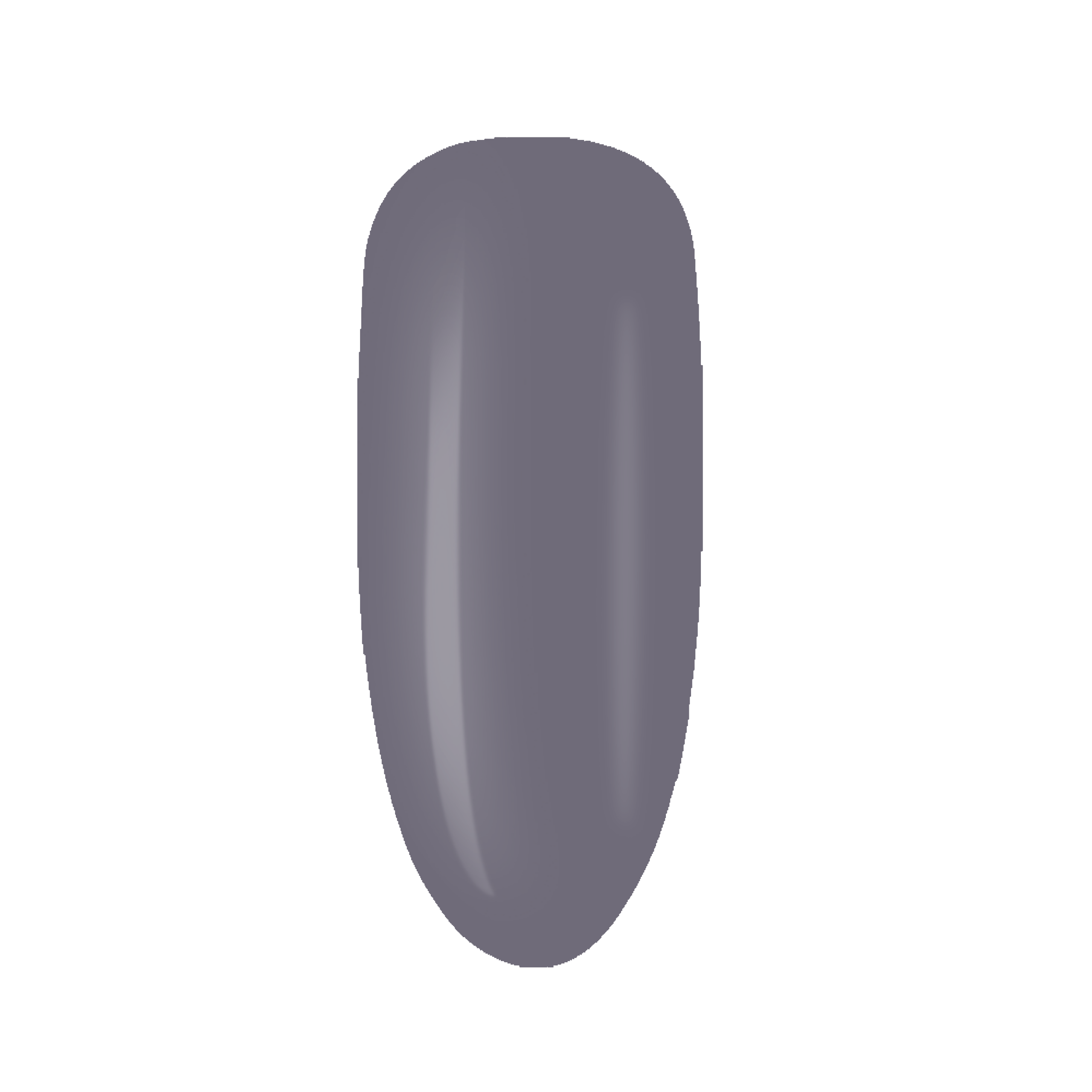 Smart Gel Nail Polish BSN562