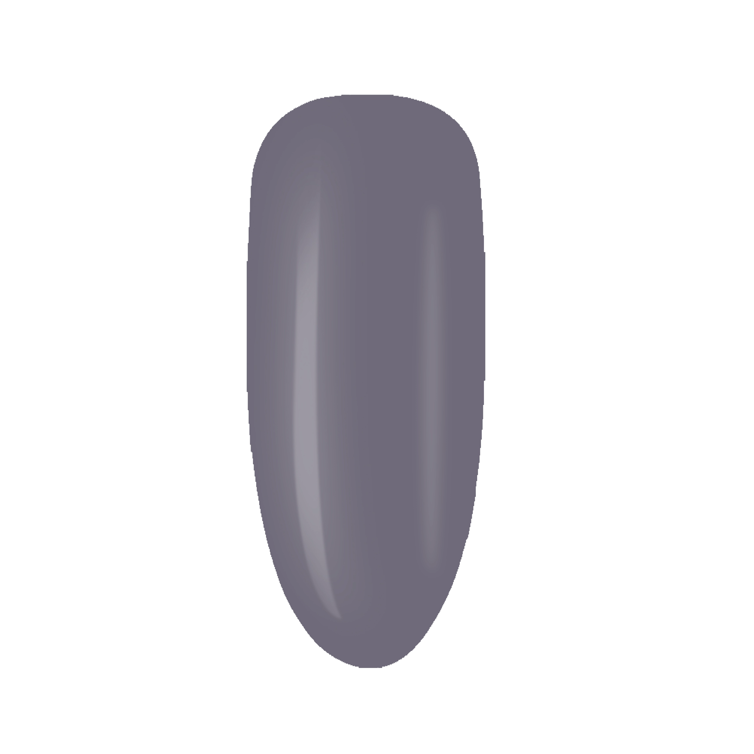 Smart Gel Nail Polish BSN562