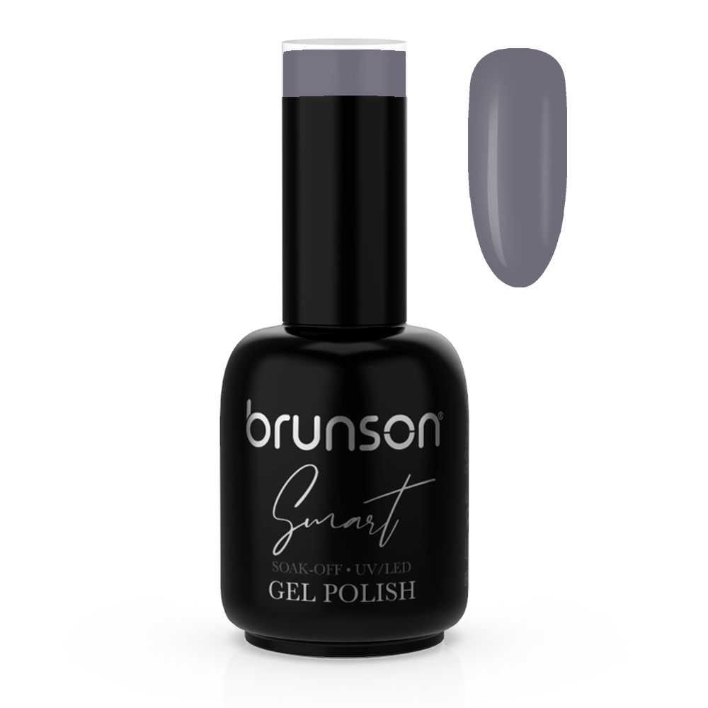Smart Gel Nail Polish BSN562