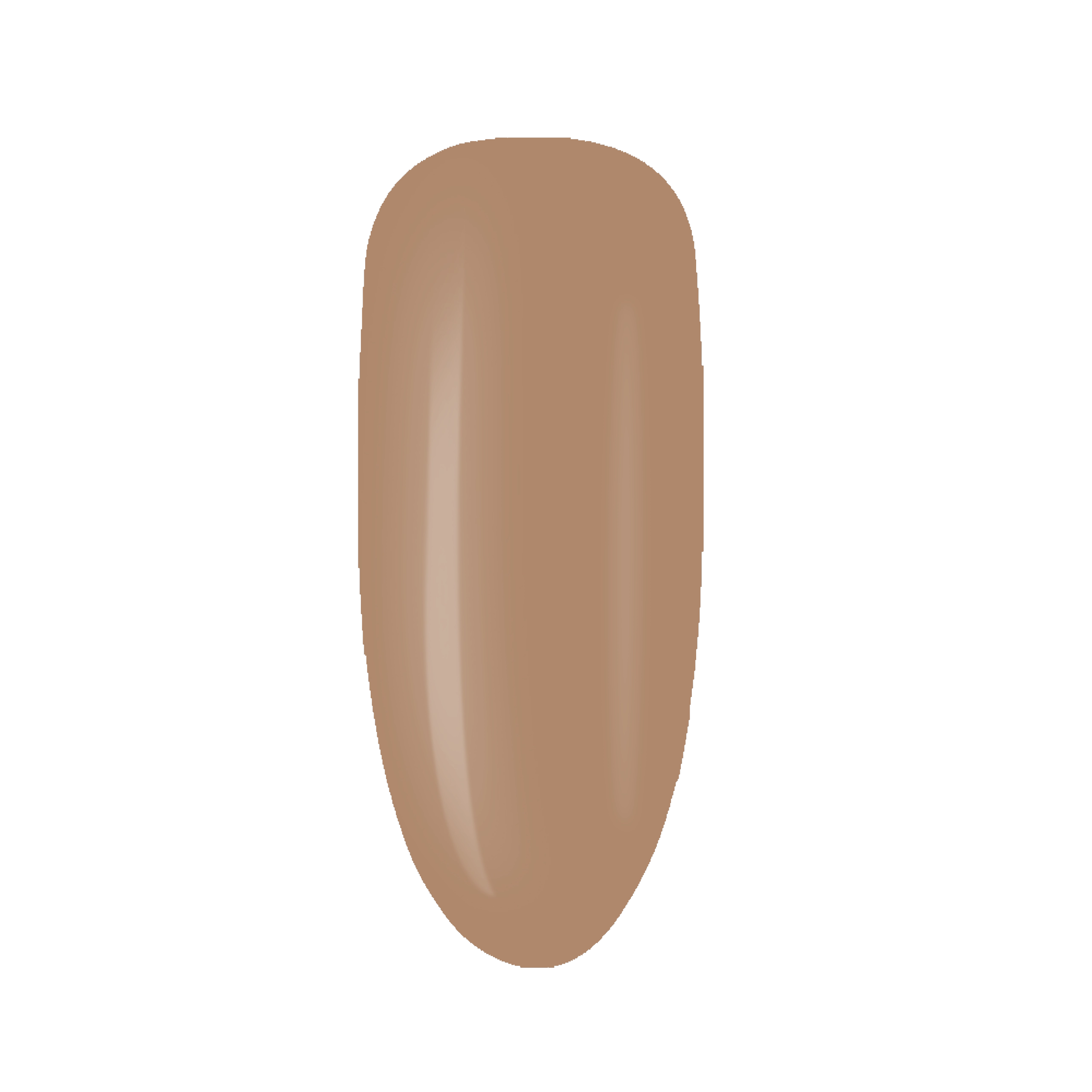 Smart Gel Nail Polish BSN622