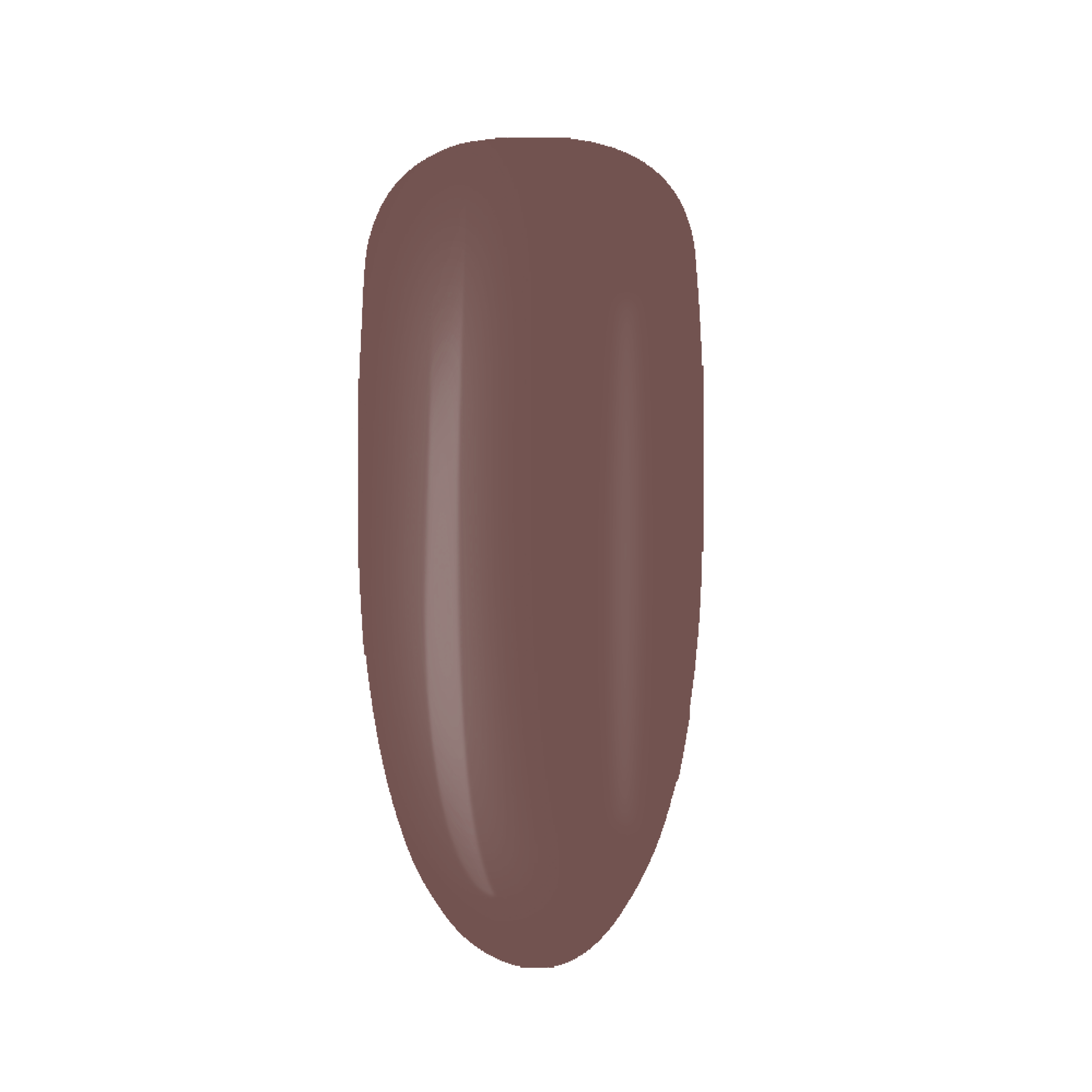 Smart Gel Nail Polish BSN631