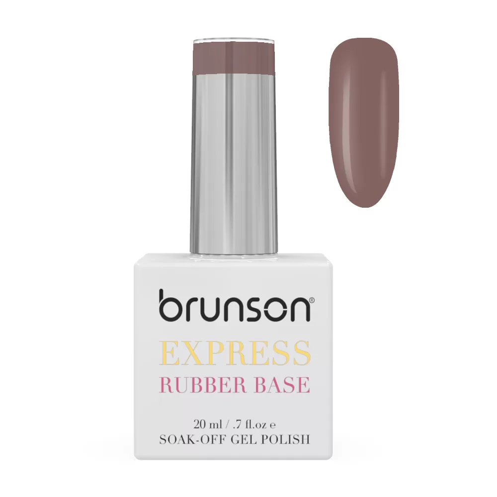 Rubber Base Gel N631