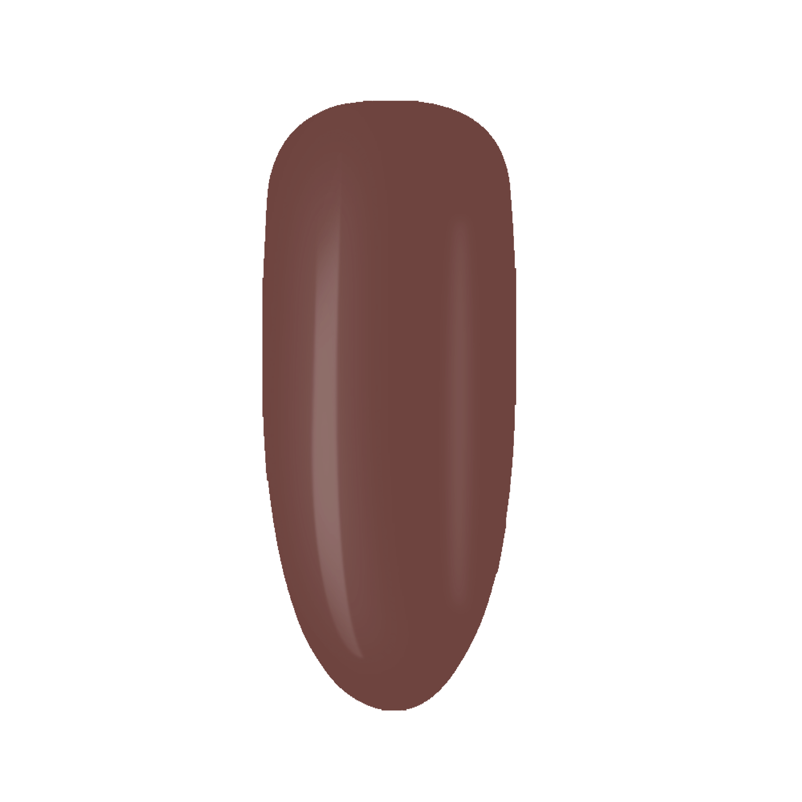 Smart Gel Nail Polish BSN632