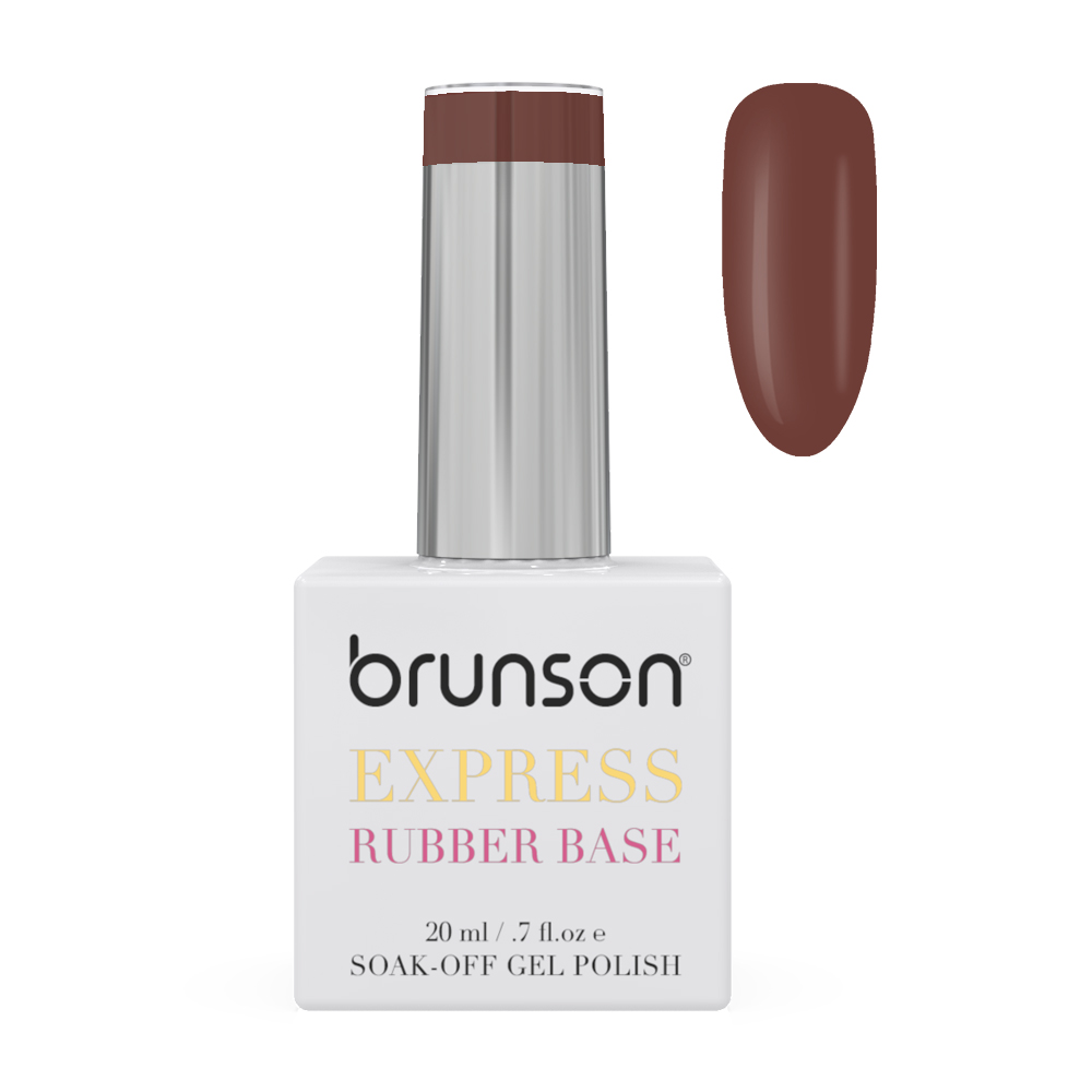 Rubber Base Gel N632