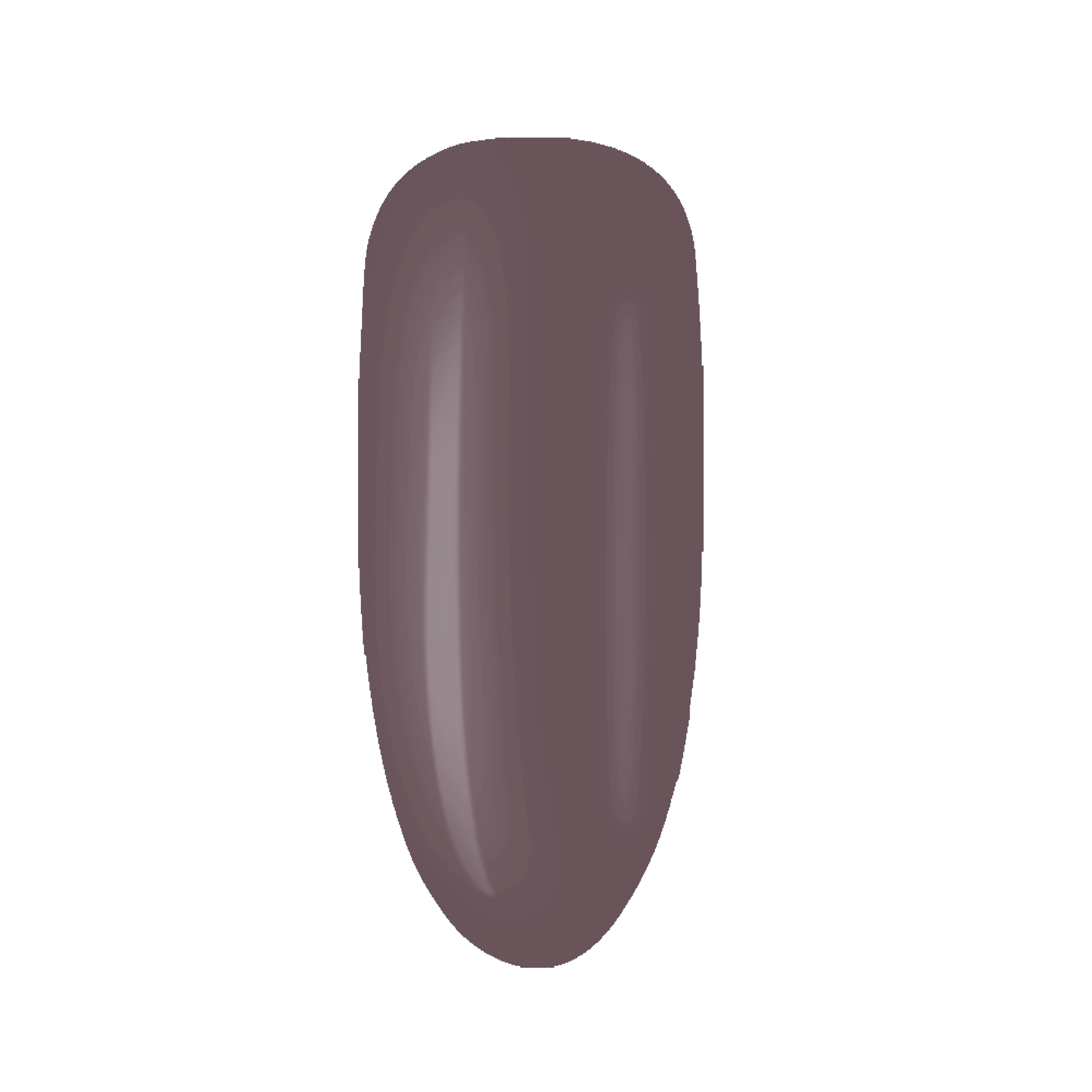 Smart Gel Nail Polish BBSN645
