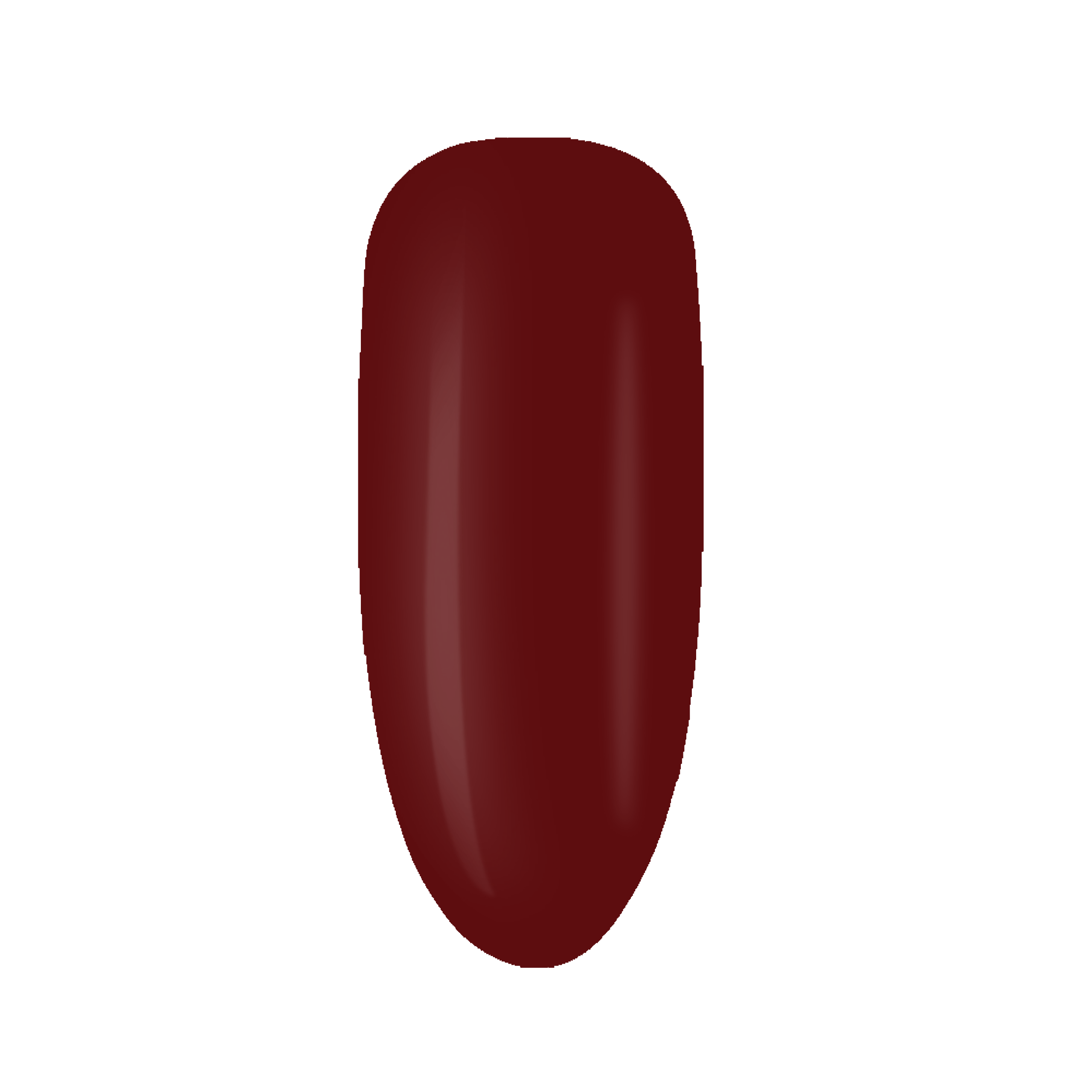 Smart Gel Nail Polish BSN654