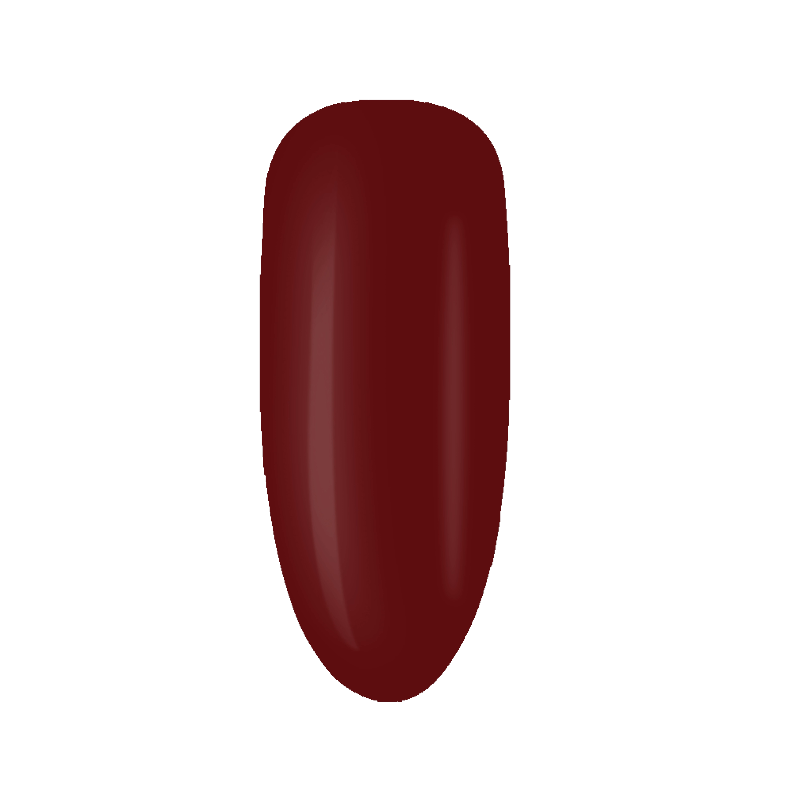 Smart Gel Nail Polish BSN654