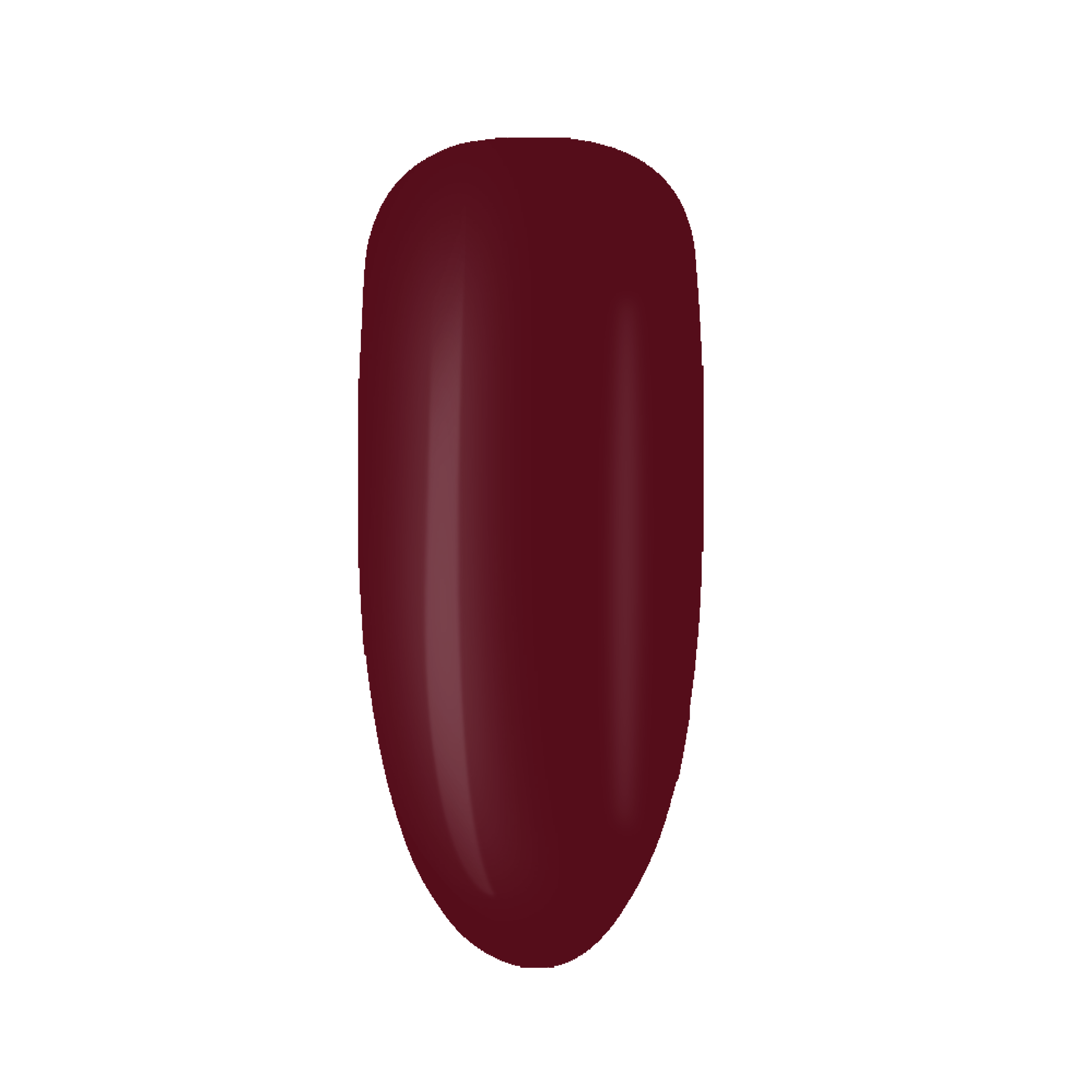 Smart Gel Nail Polish BSN658