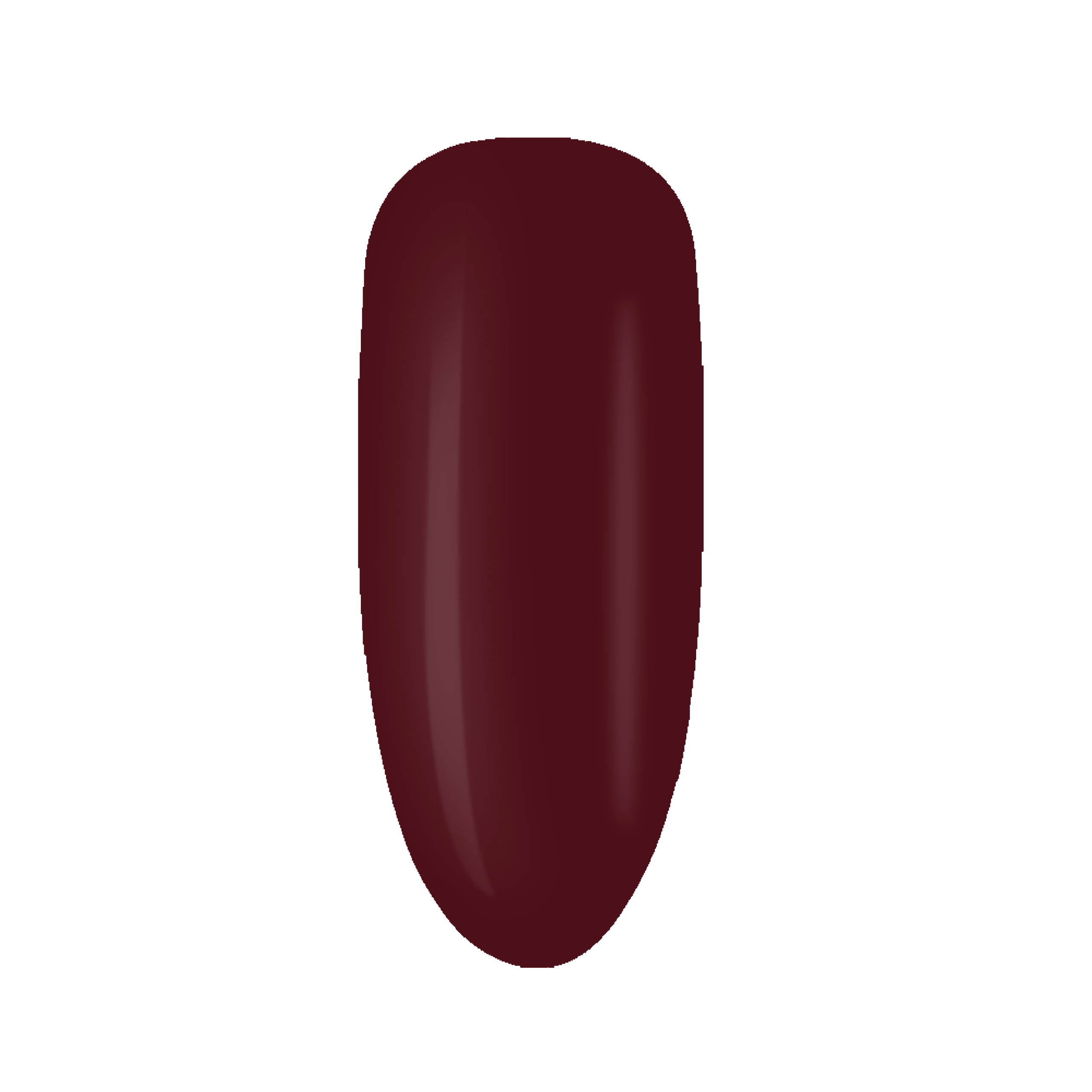 Smart Gel Nail Polish BSN662