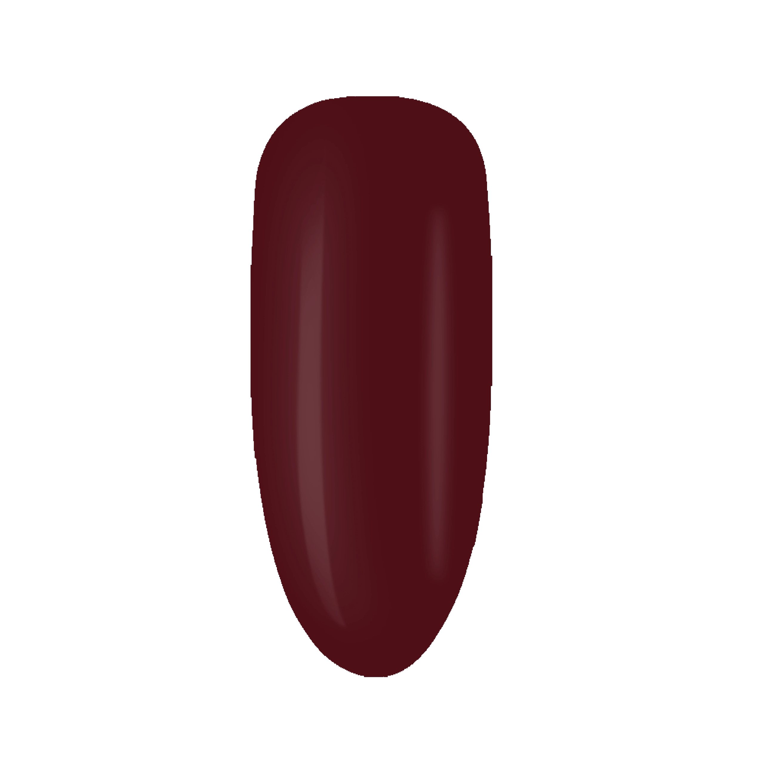 Smart Gel Nail Polish BSN662