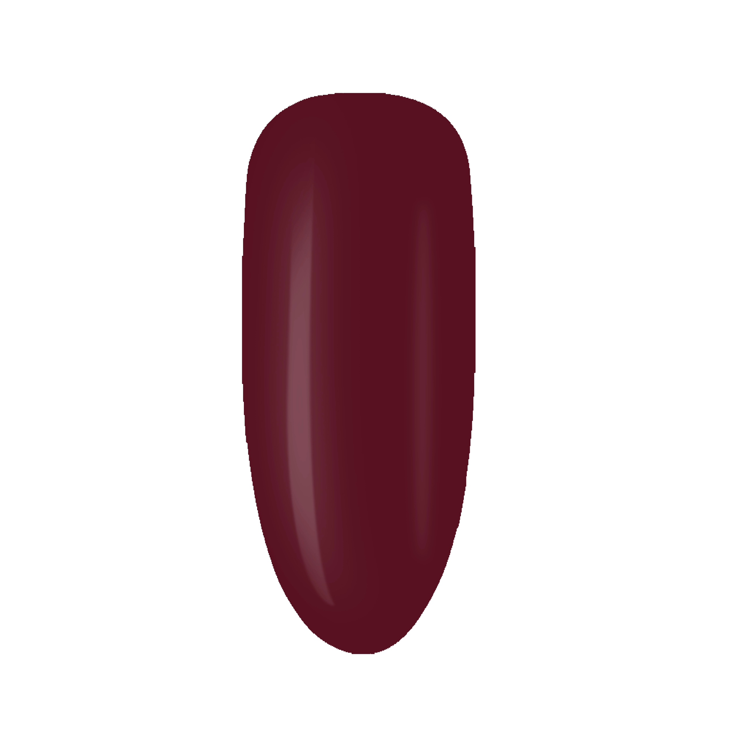 Smart Gel Nail Polish BSN663
