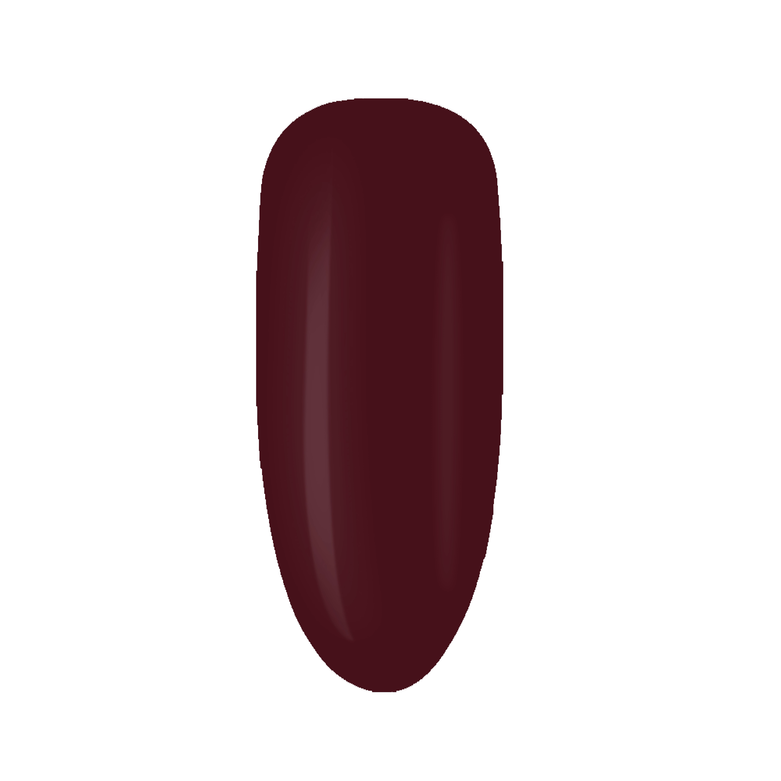 Smart Gel Nail Polish BSN670