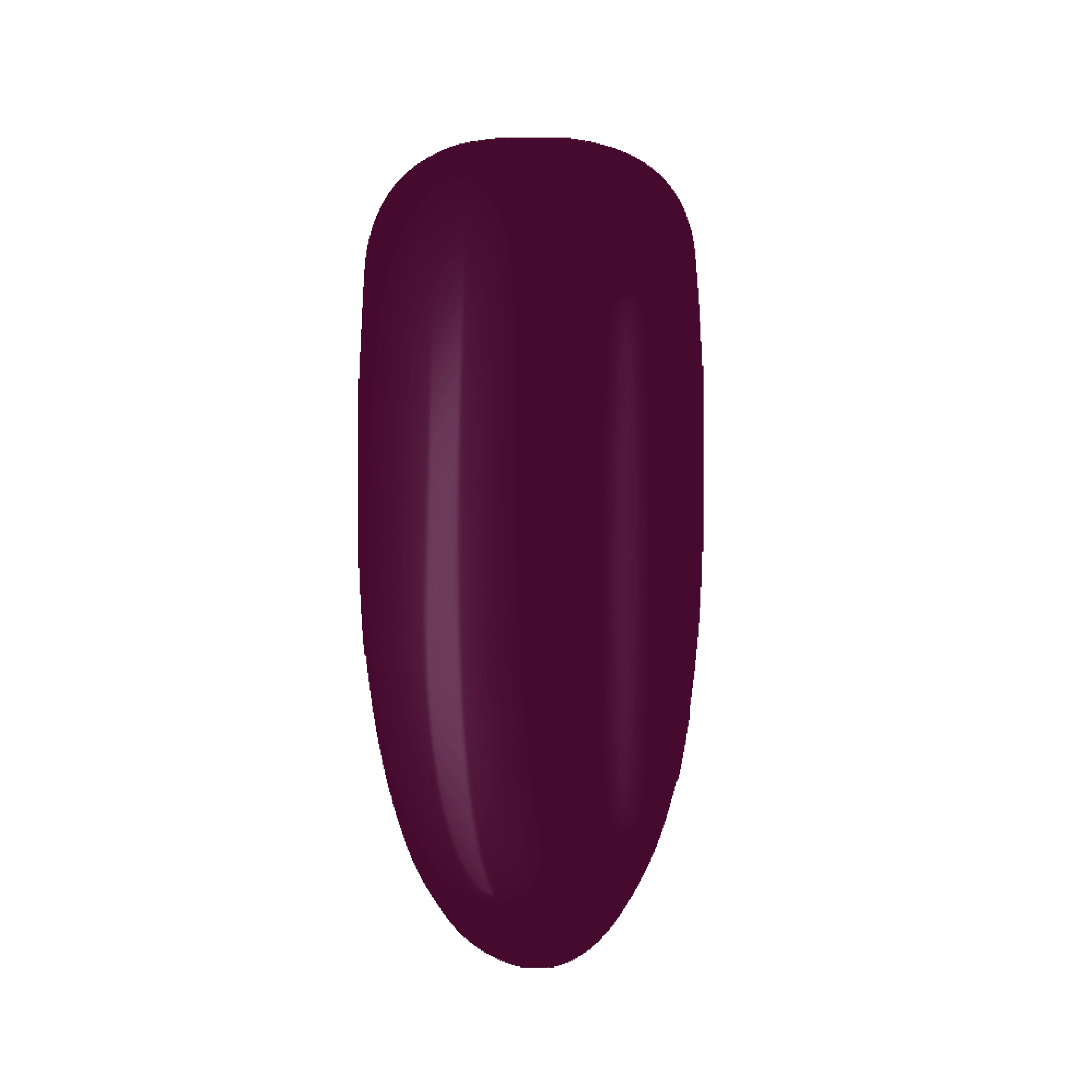 Smart Gel Nail Polish BSN673