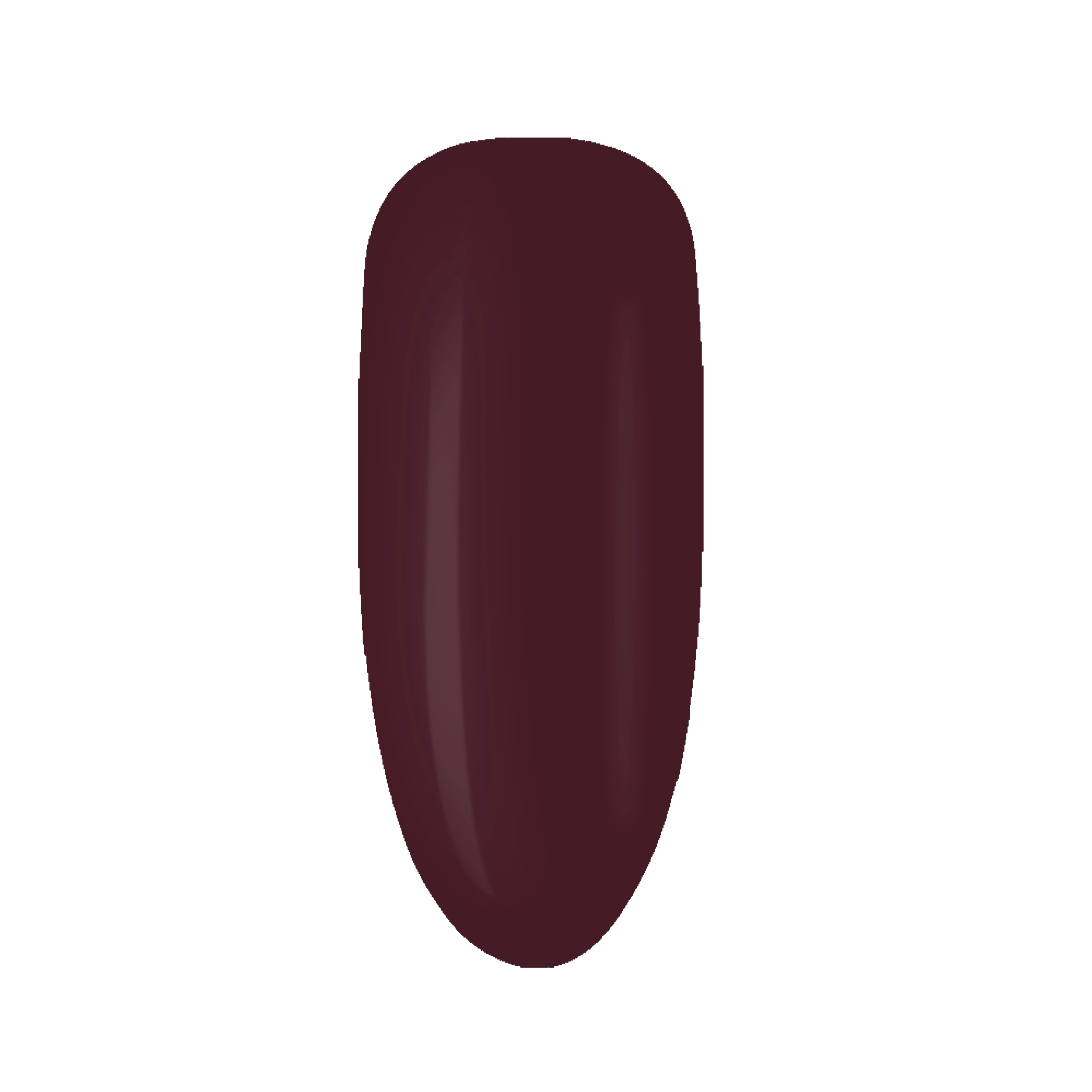 Smart Gel Nail Polish BSN674