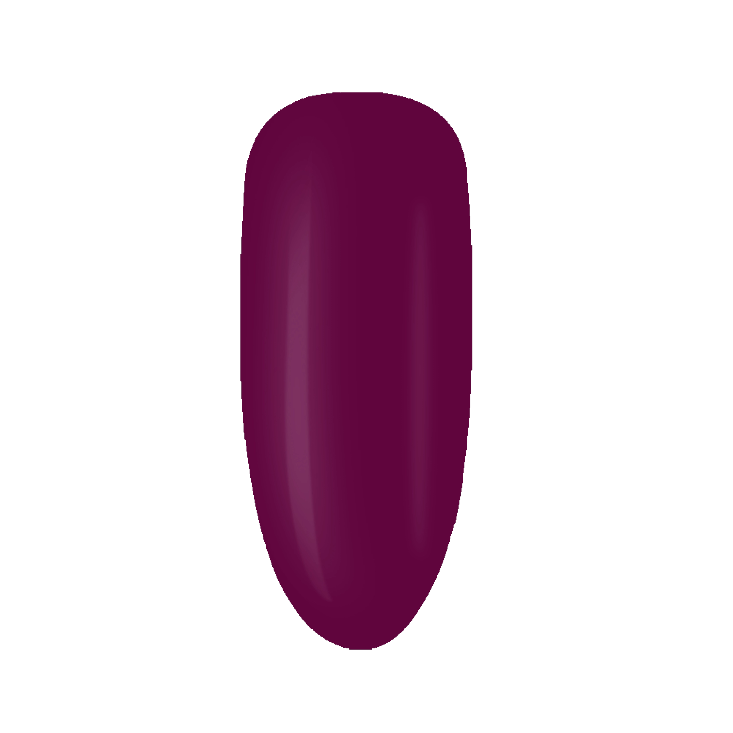Smart Gel Nail Polish BSN677