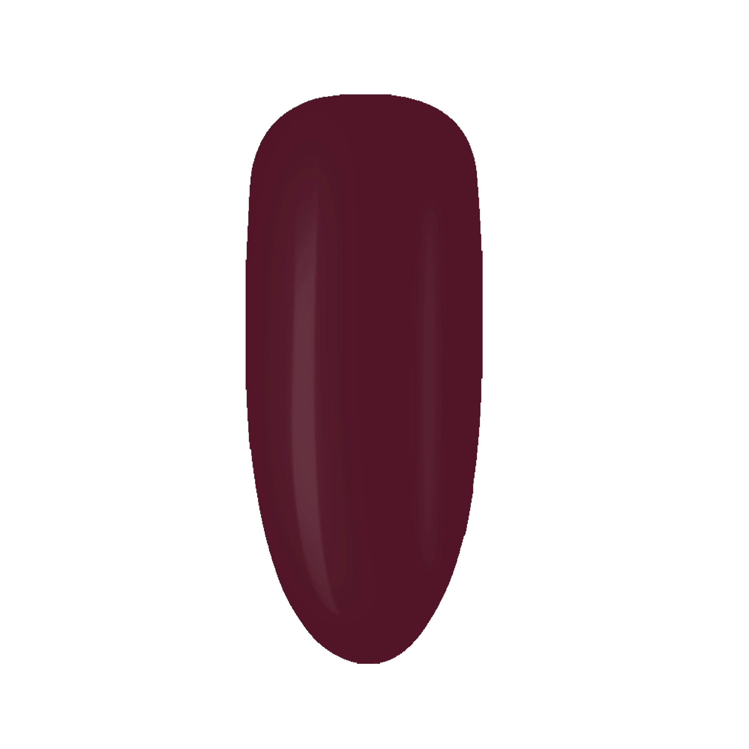Smart Gel Nail Polish BSN679