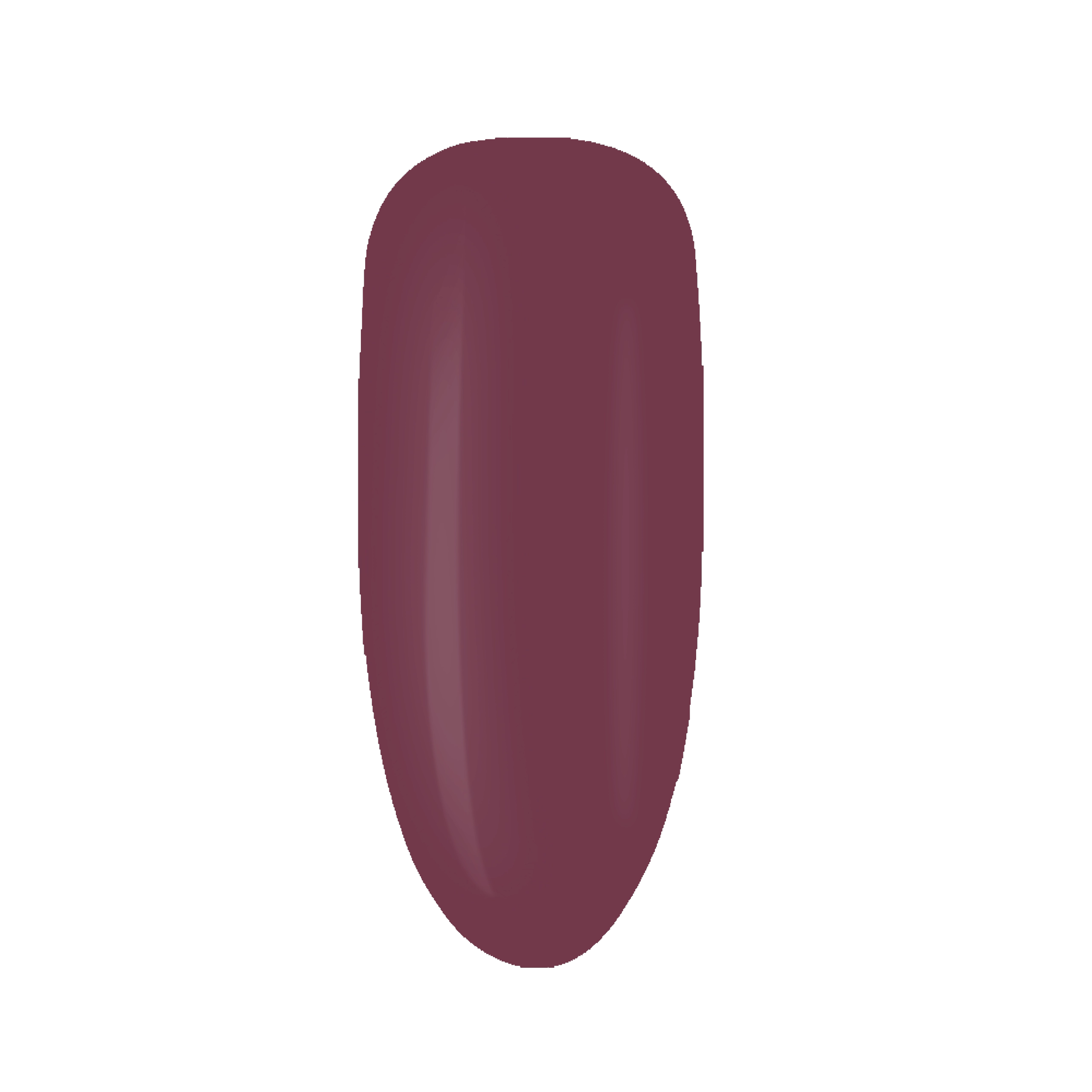 Smart Gel Nail Polish BSN680
