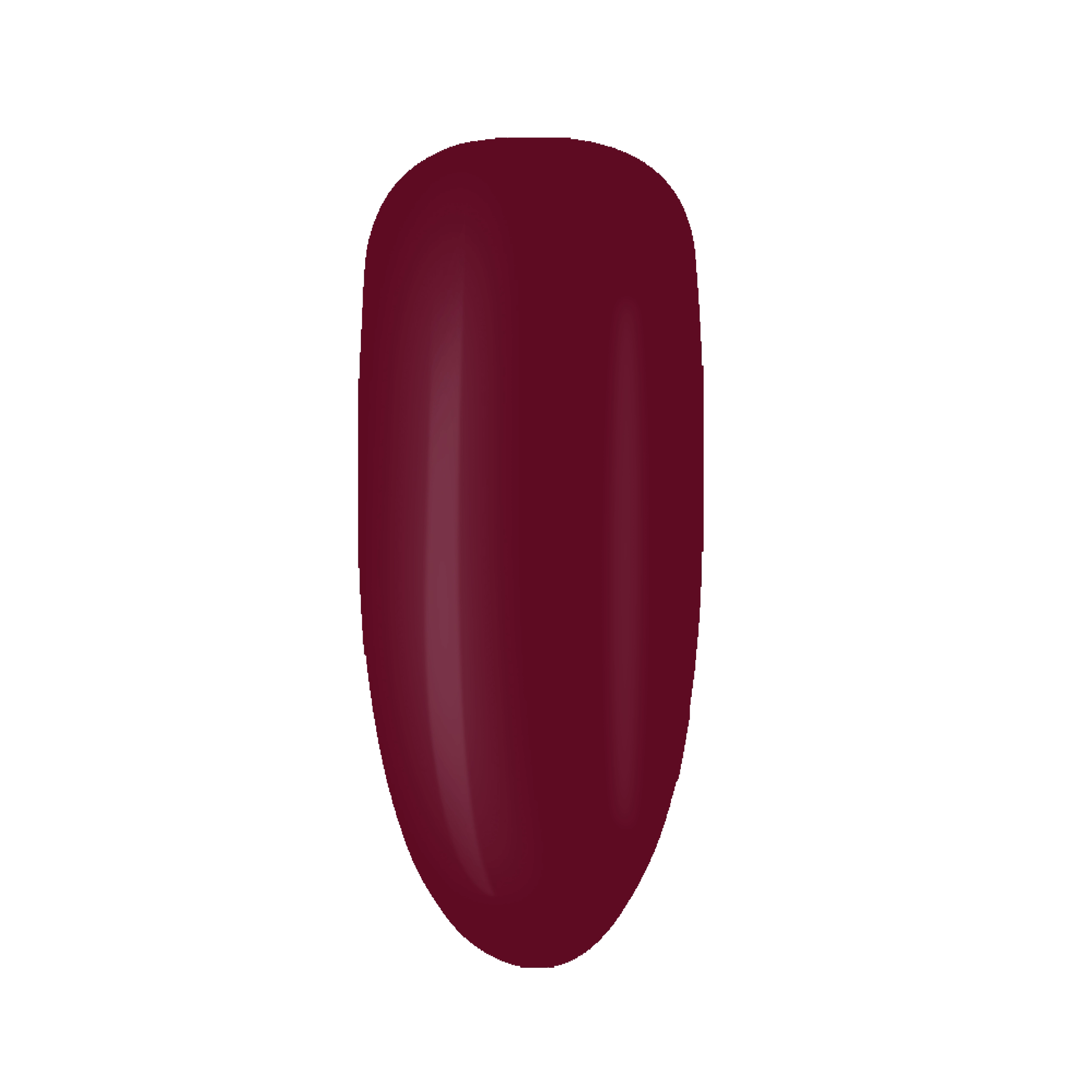 Smart Gel Nail Polish BSN682